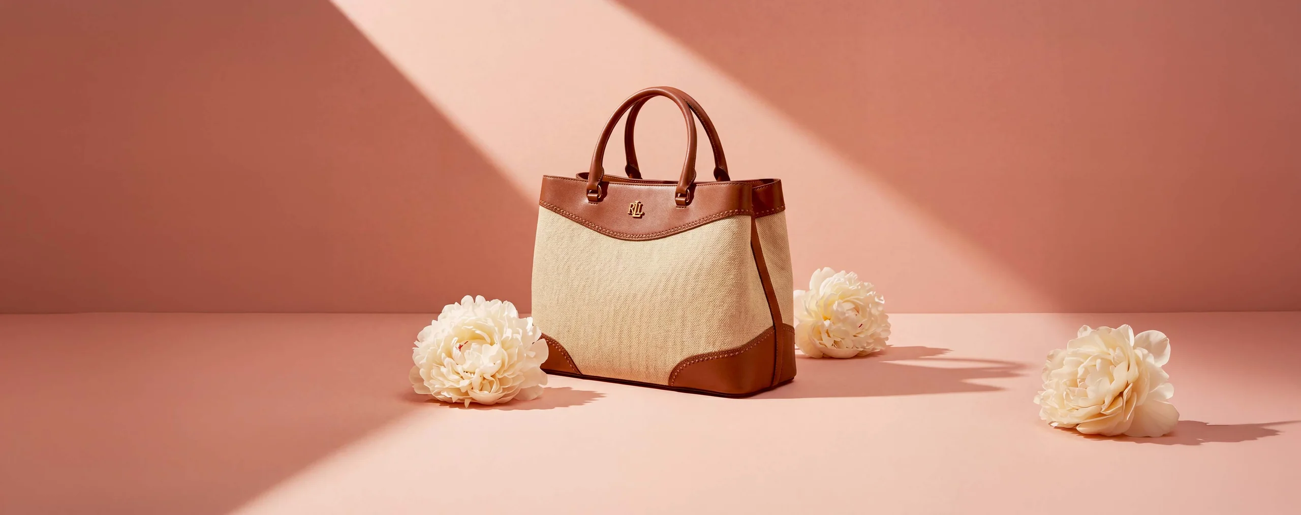 Exklusive Taschen & Premium Accessoires
