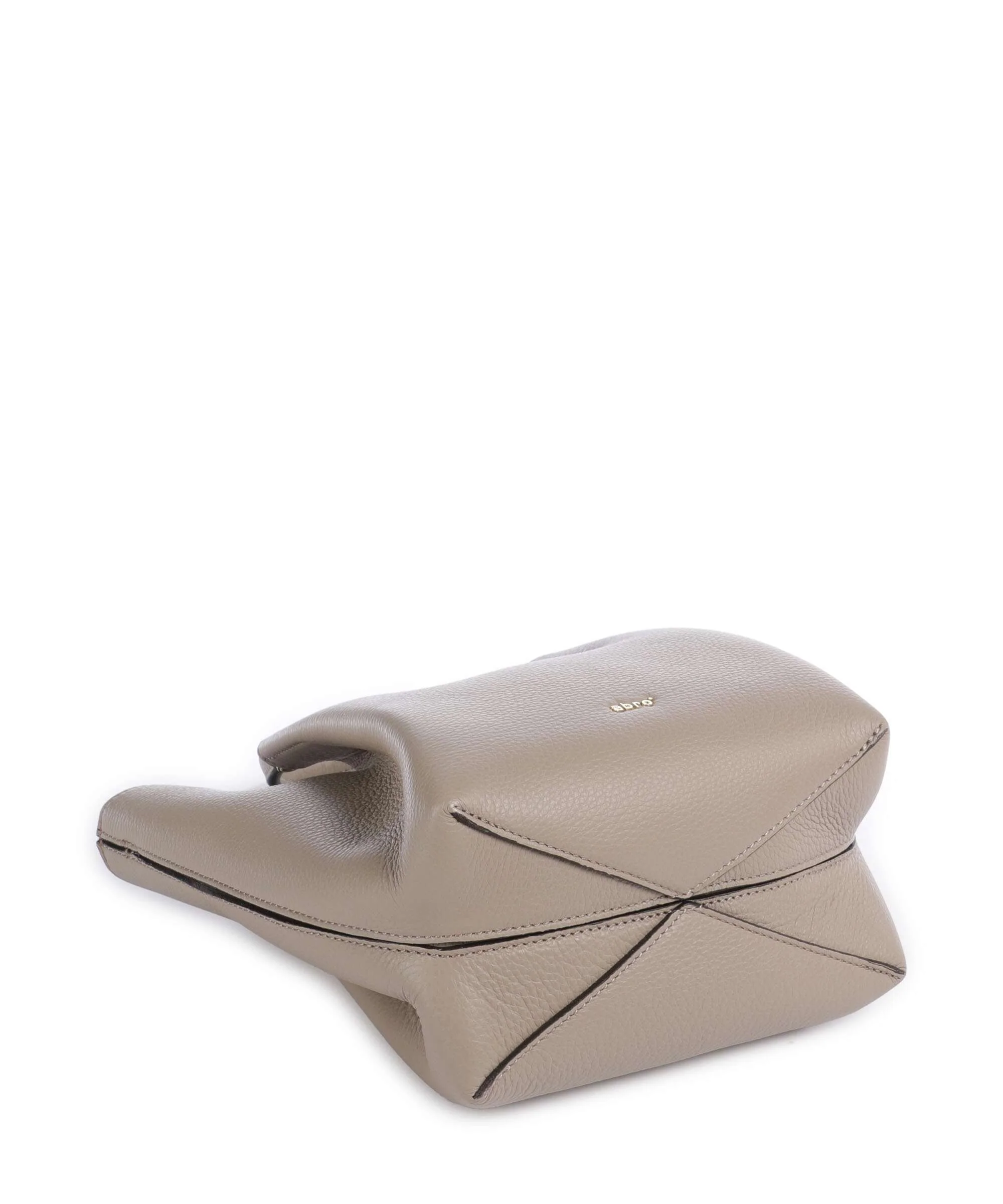 Produktbild 5
