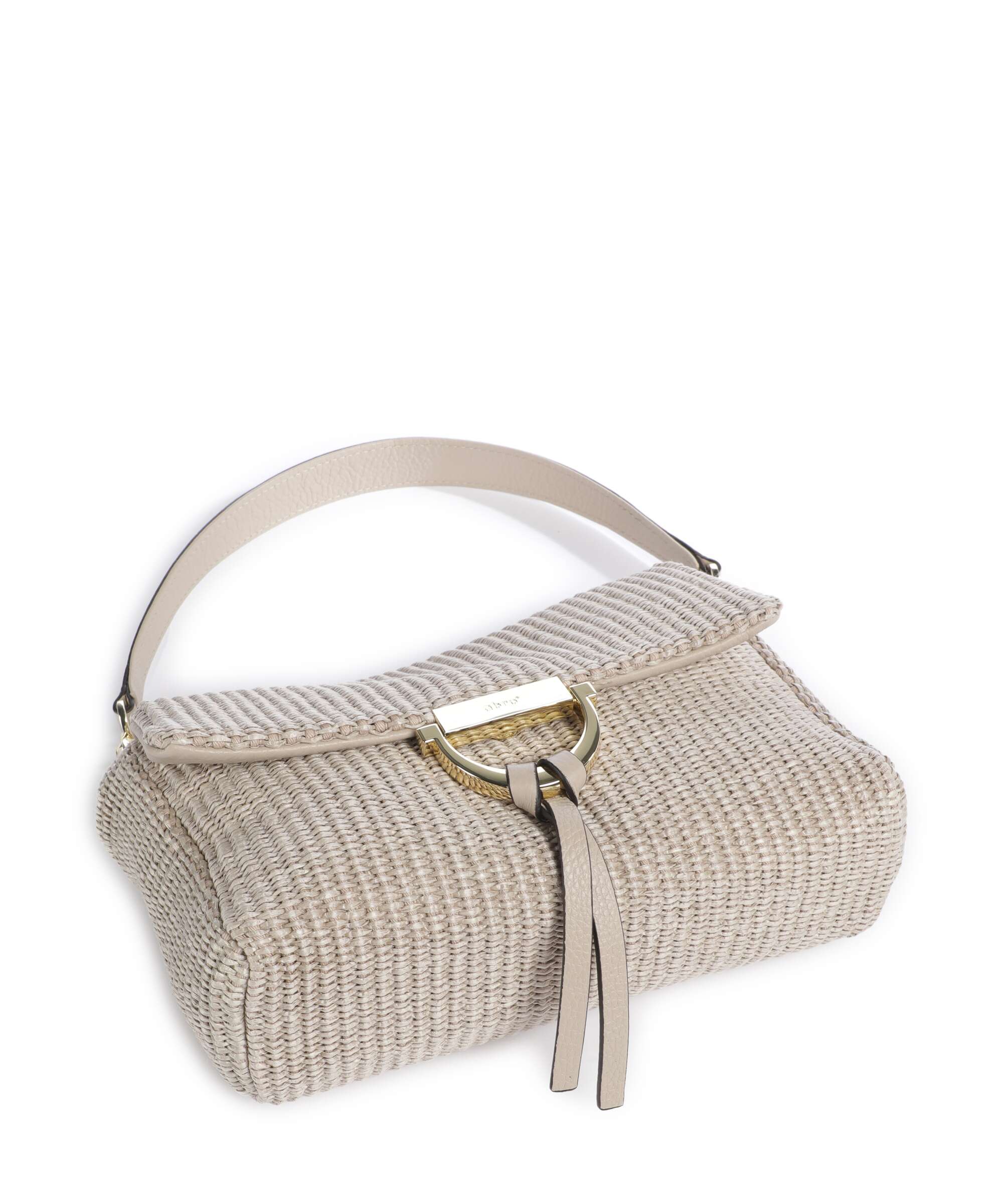 Produktbild 6
