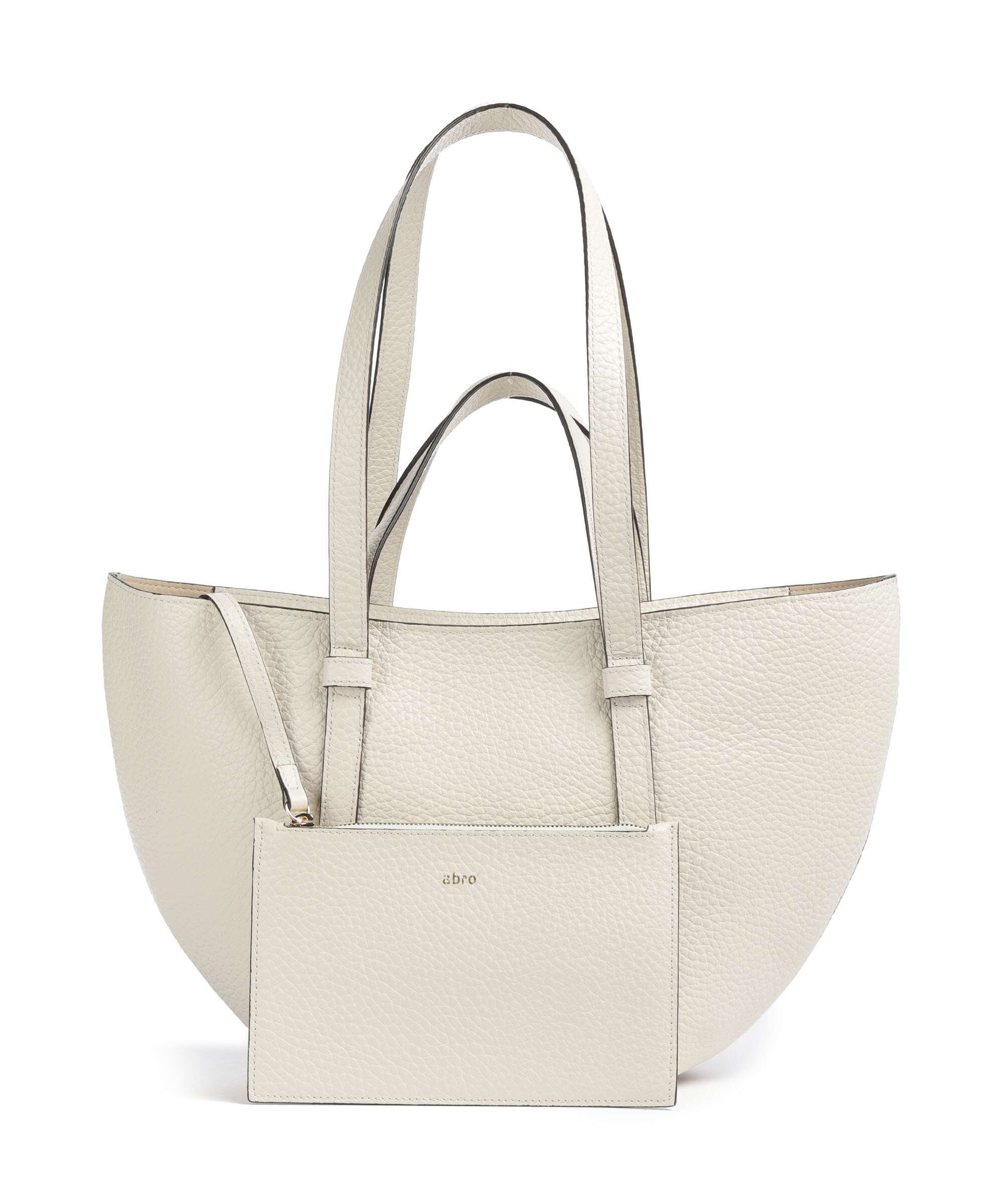 Produktbild 4