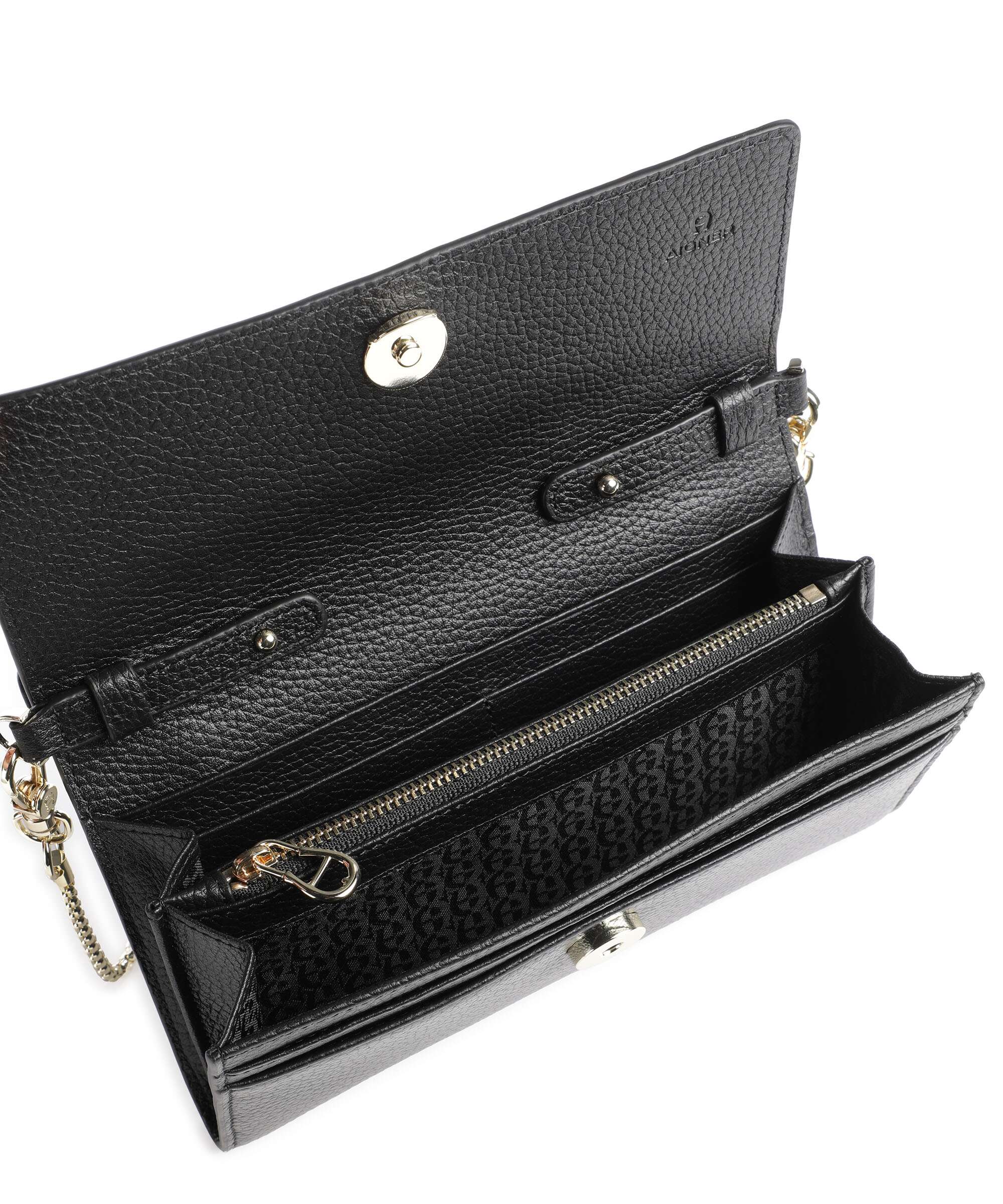 Produktbild 5