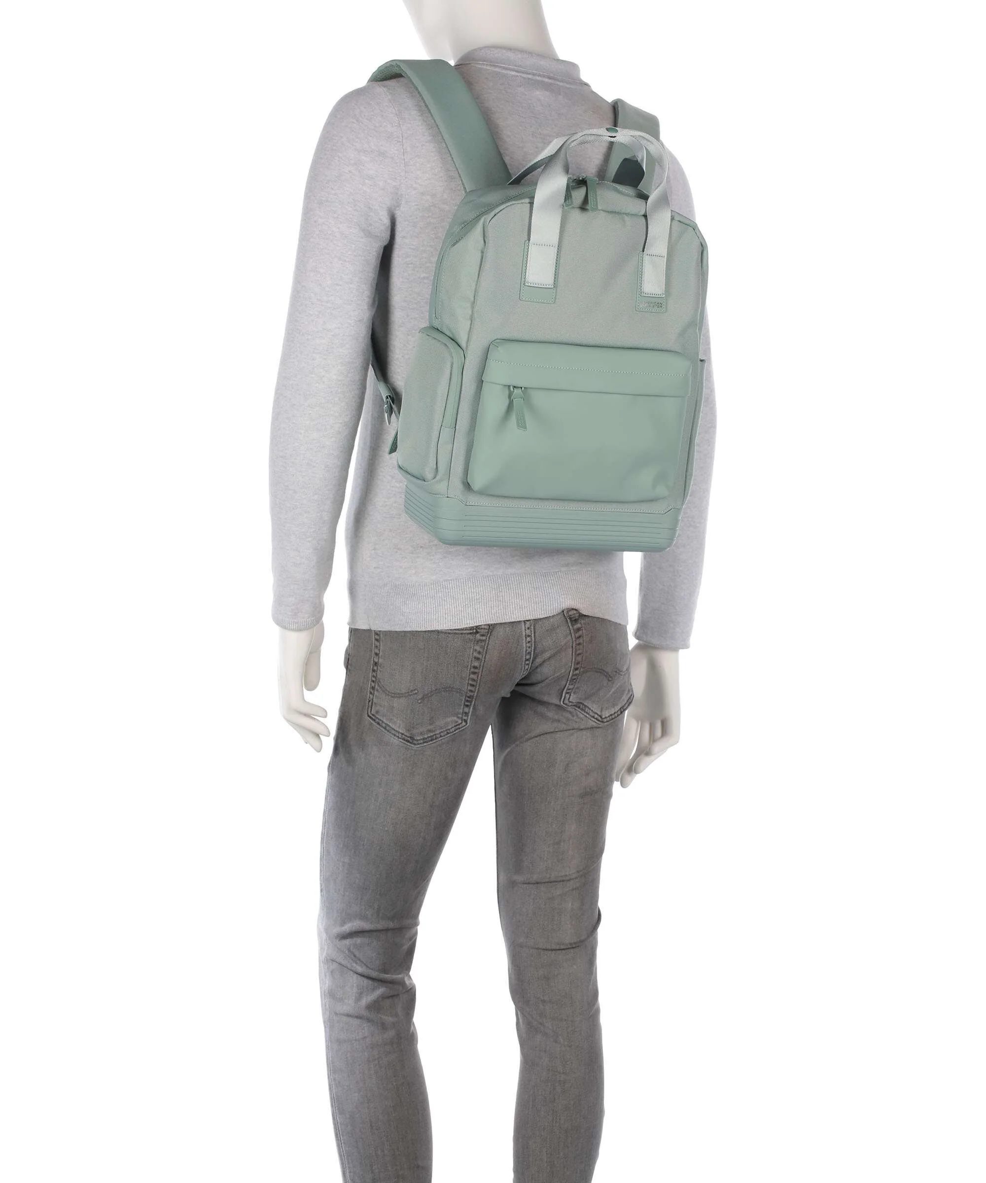 Produktbild 4