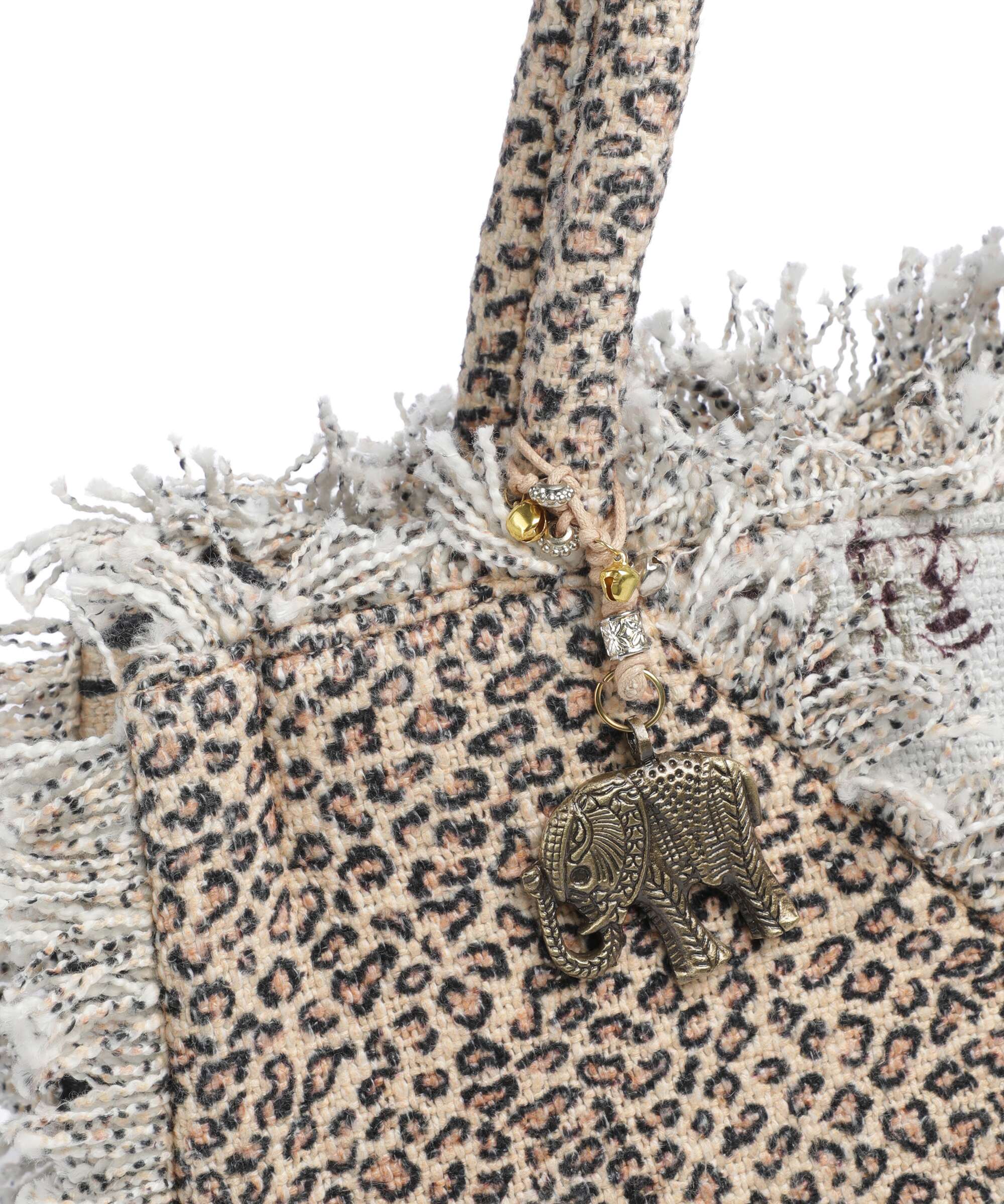 Produktbild 4