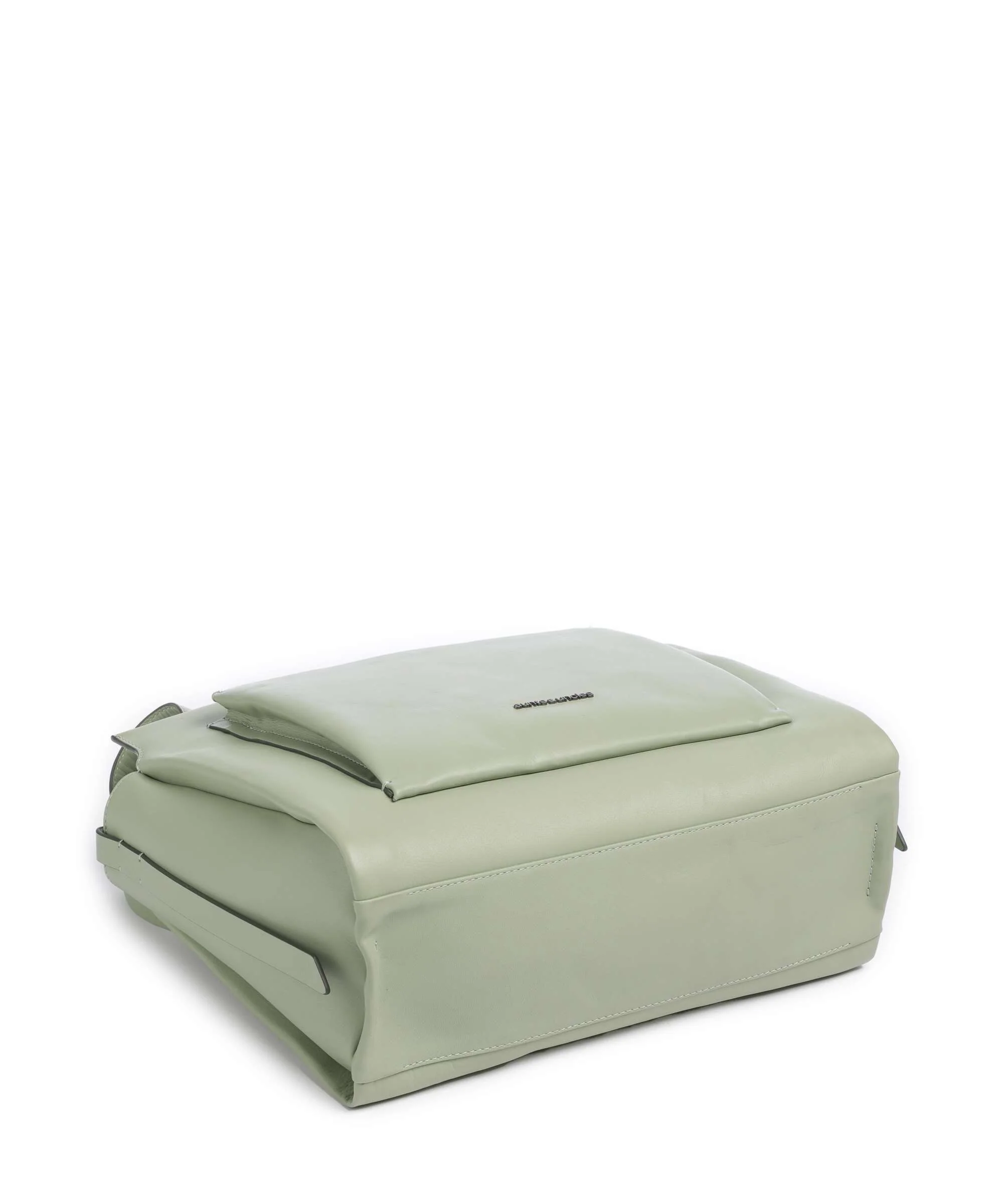Produktbild 4