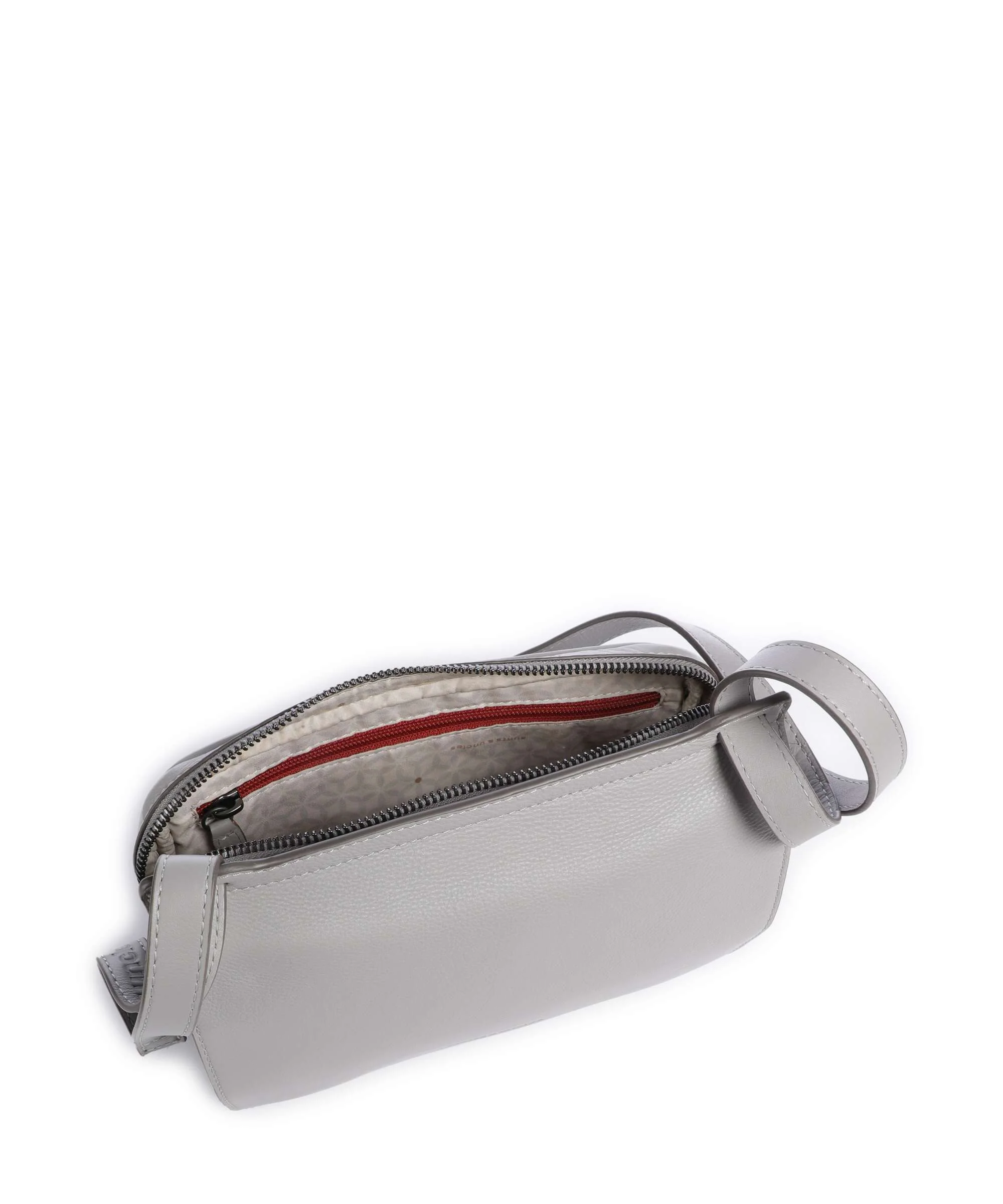 Produktbild 6