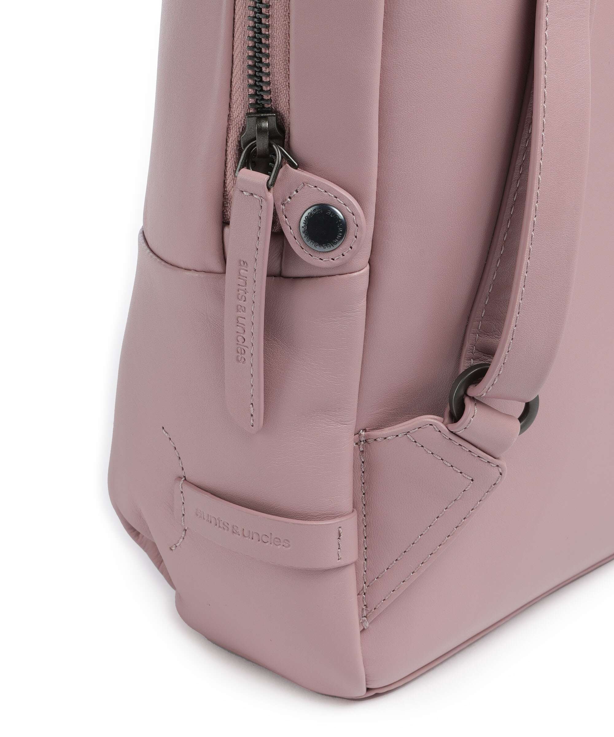 Produktbild 4