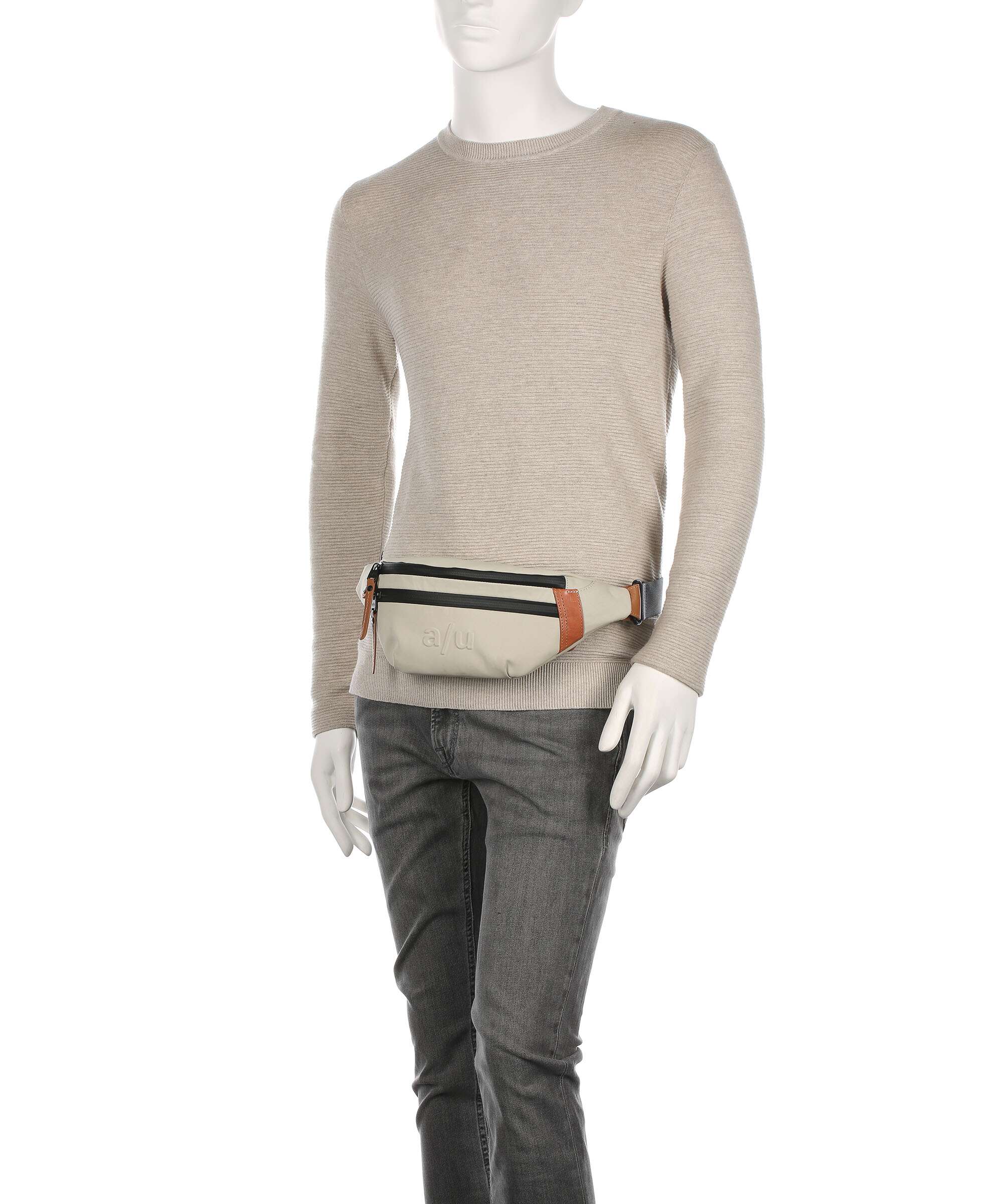 Produktbild 4