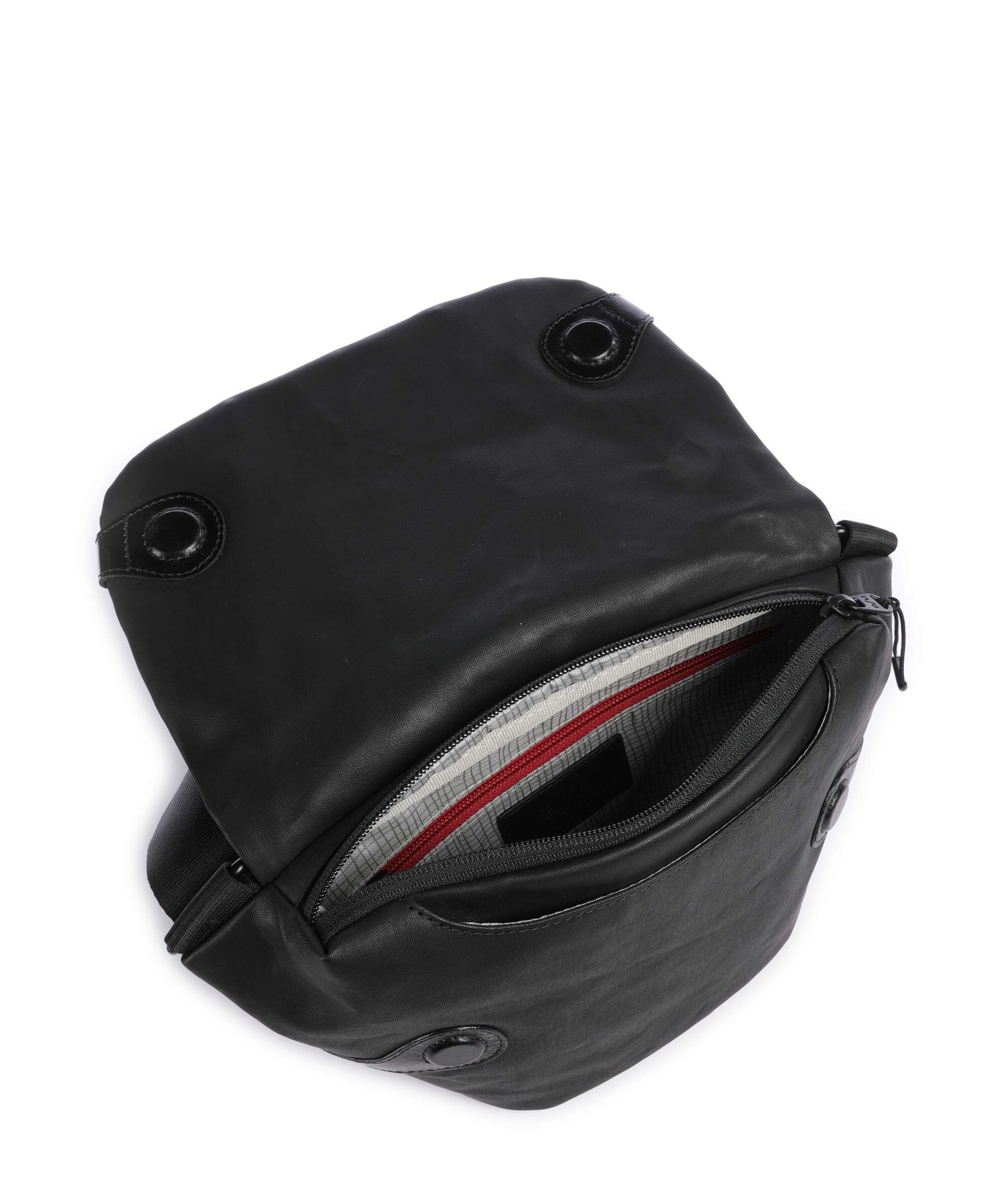 Produktbild 6