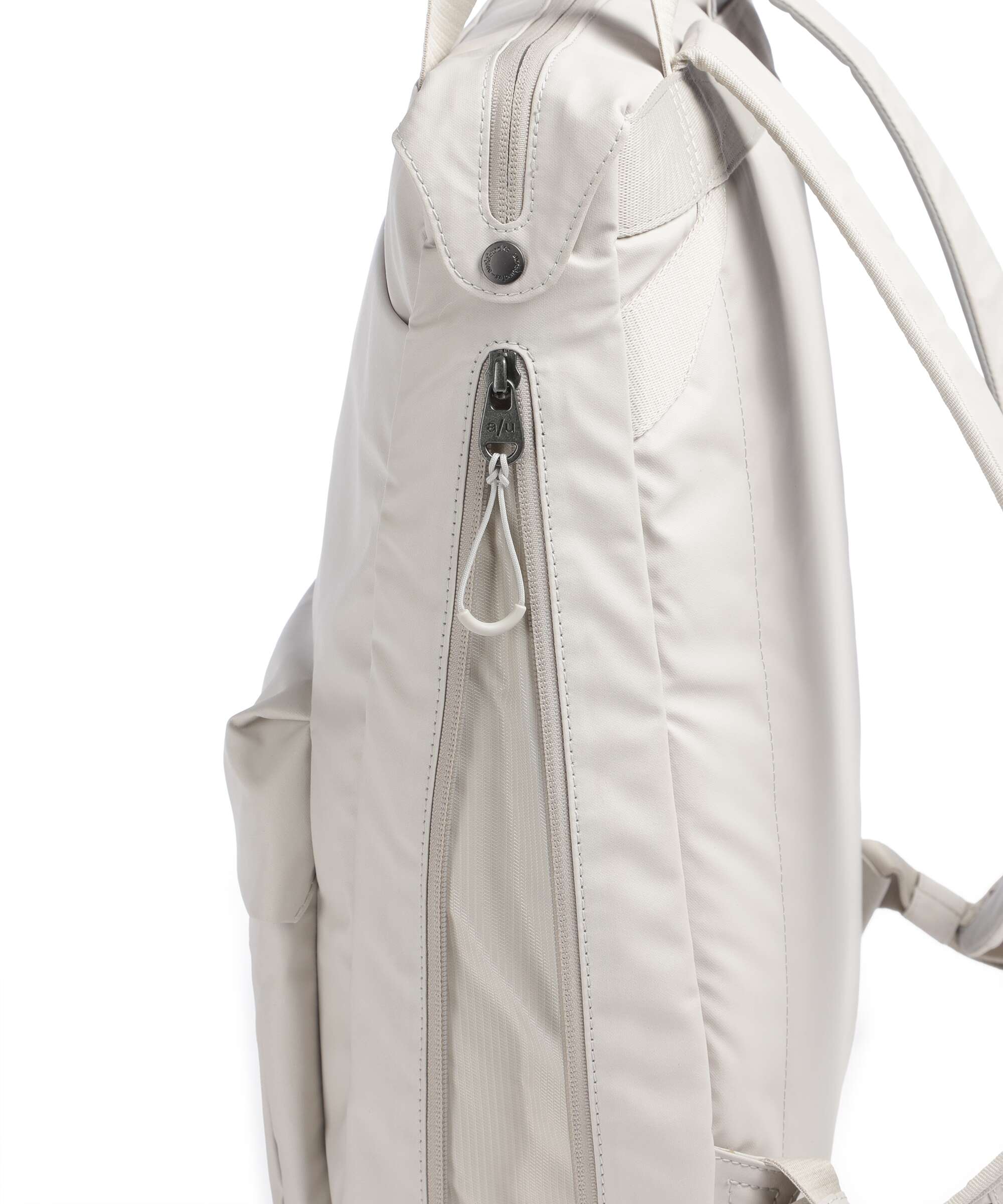 Produktbild 5