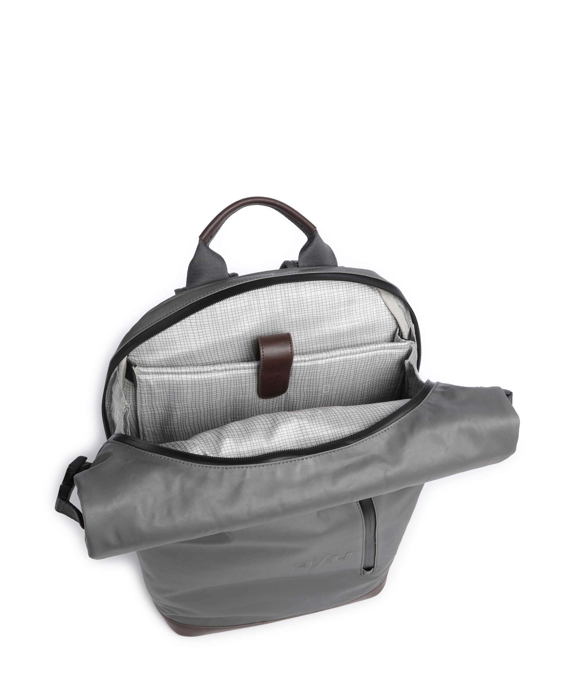 Produktbild 5