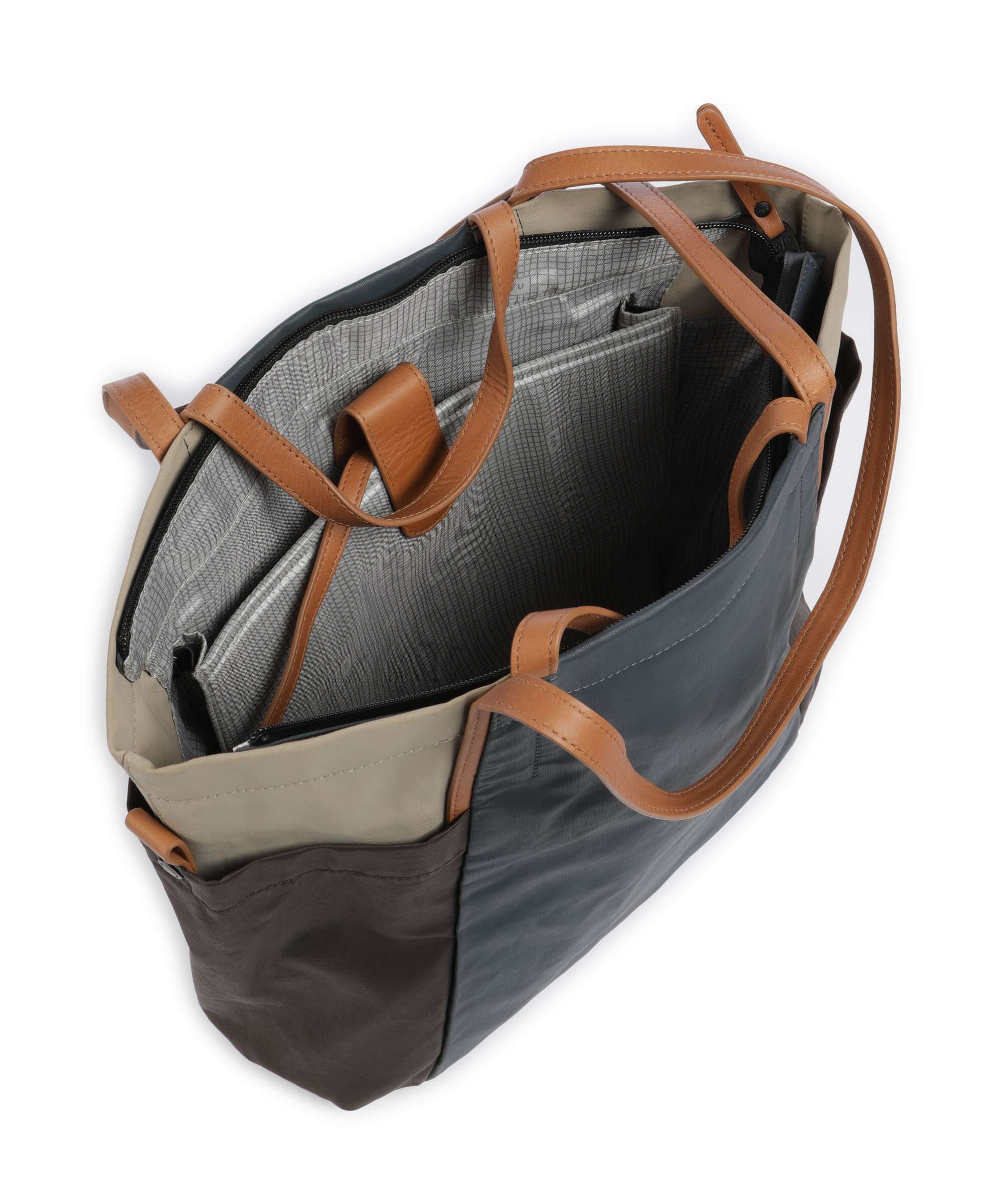 Produktbild 5