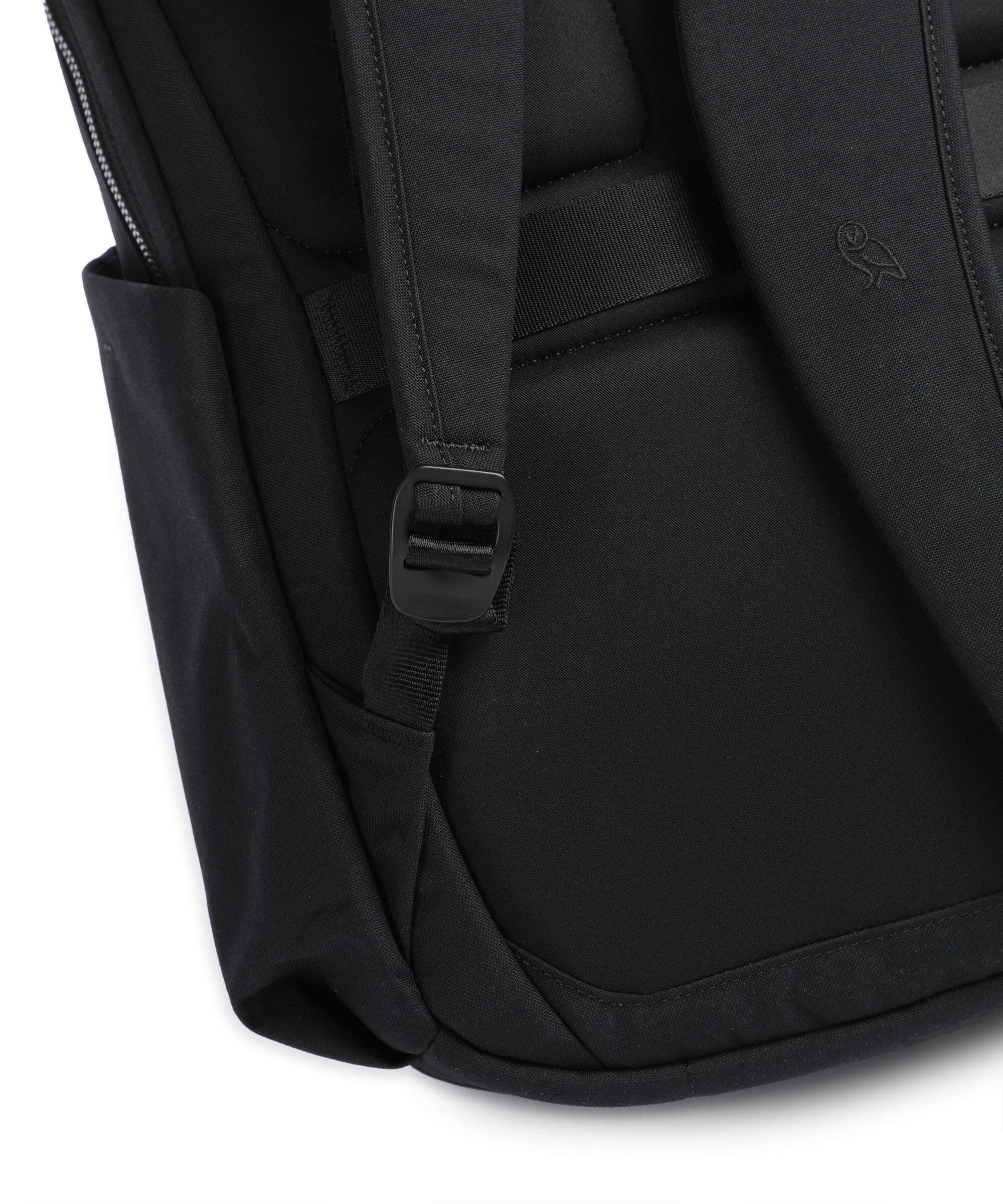 Produktbild 5