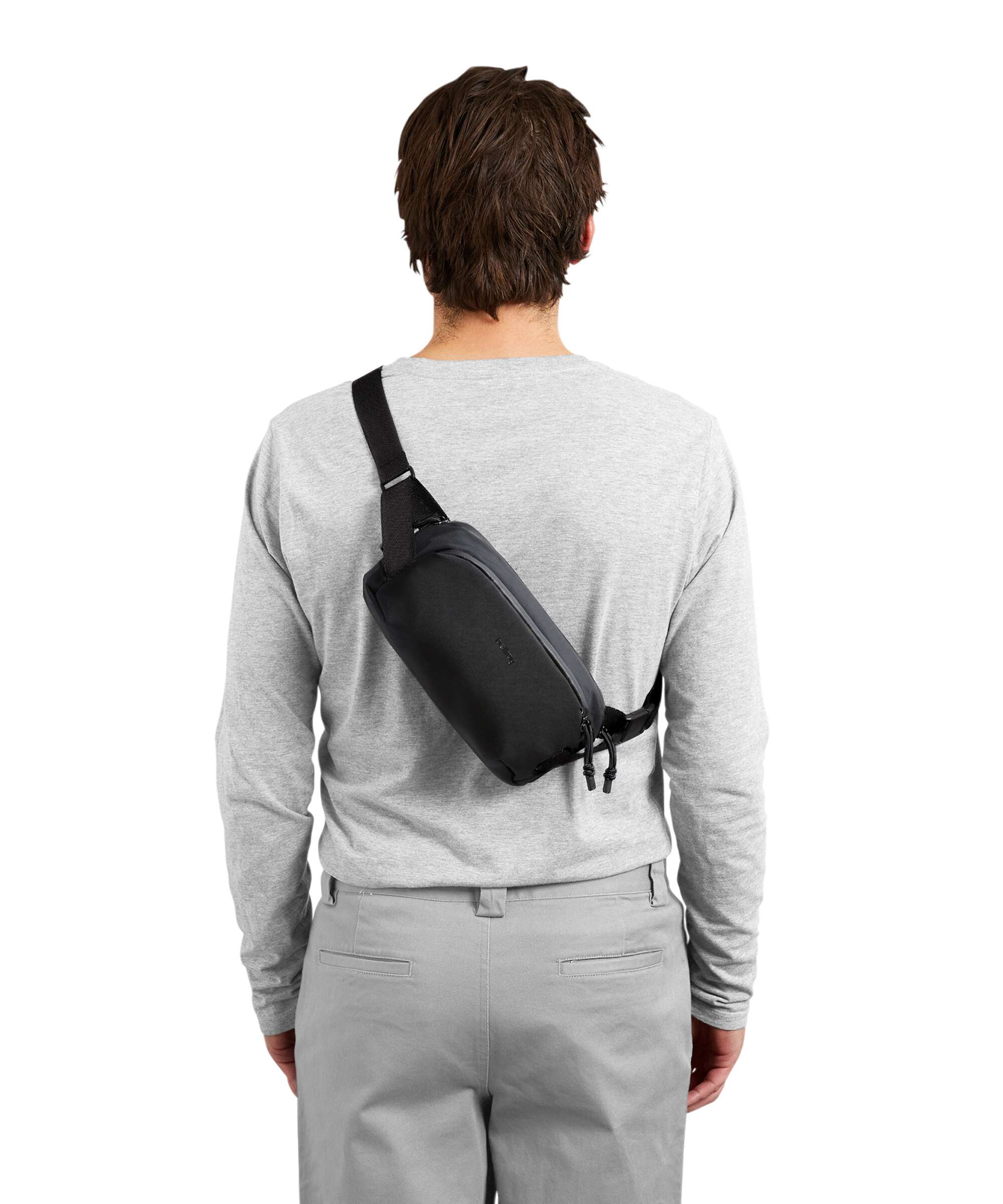 Produktbild 4