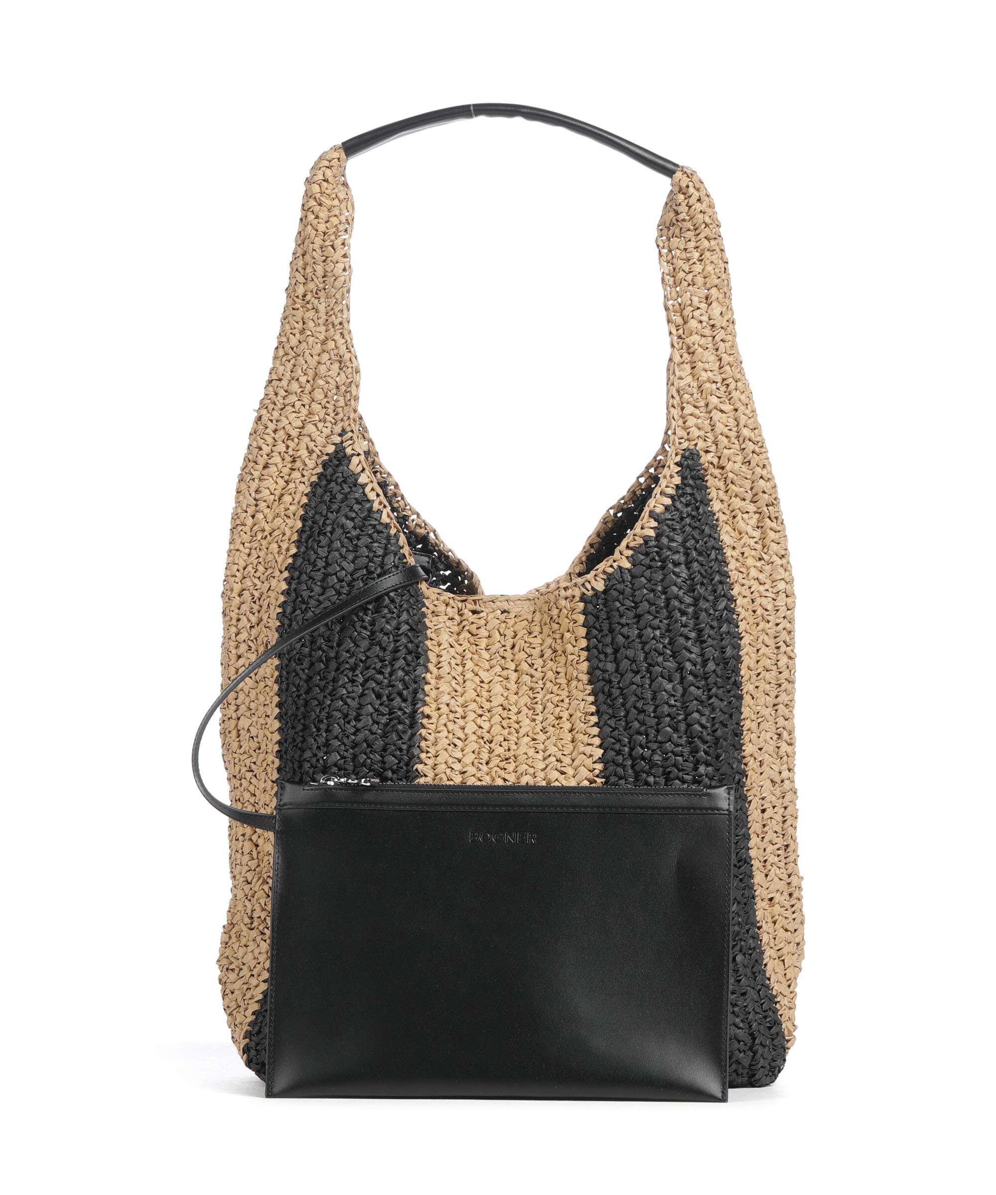 Produktbild 4