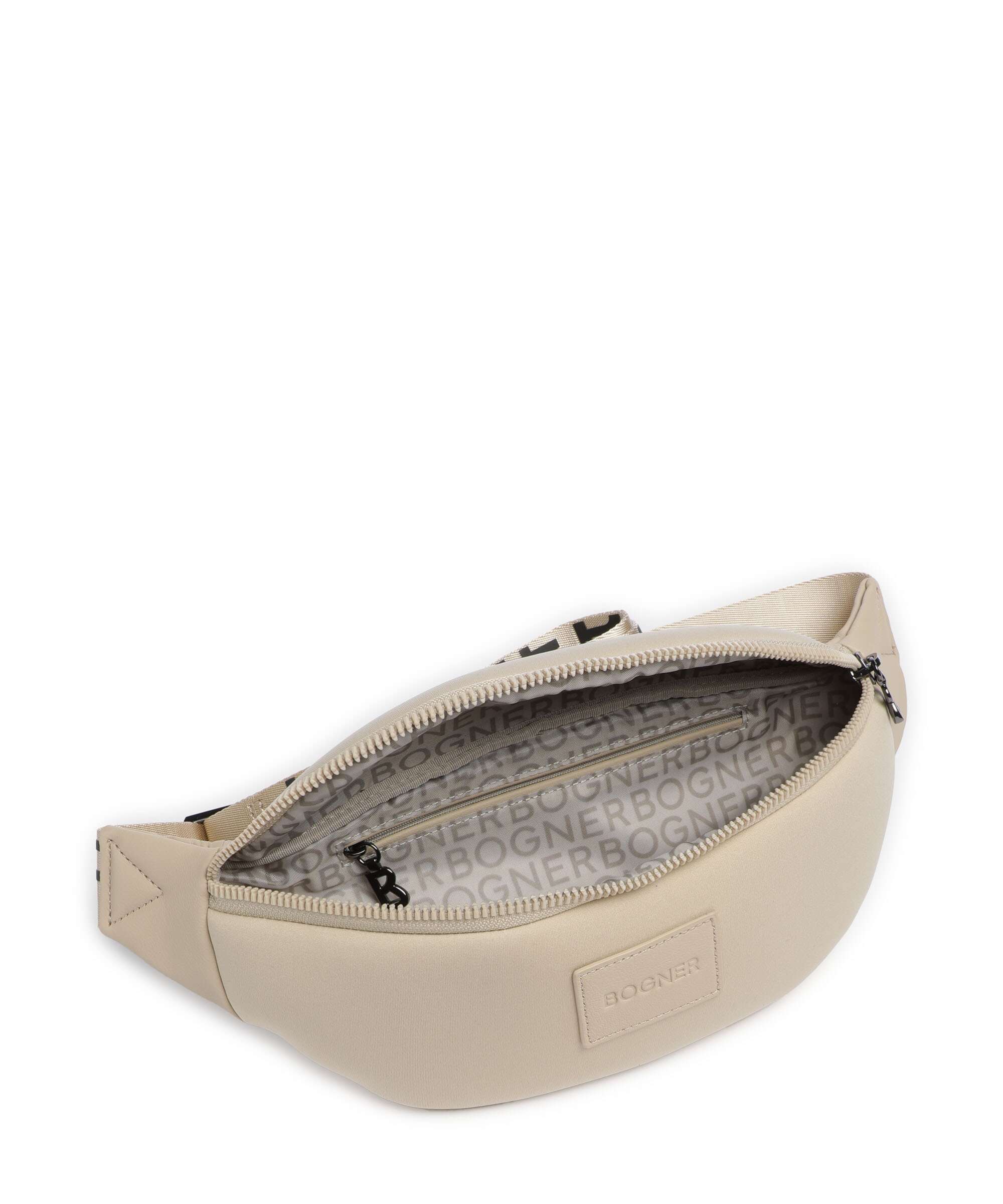 Produktbild 6