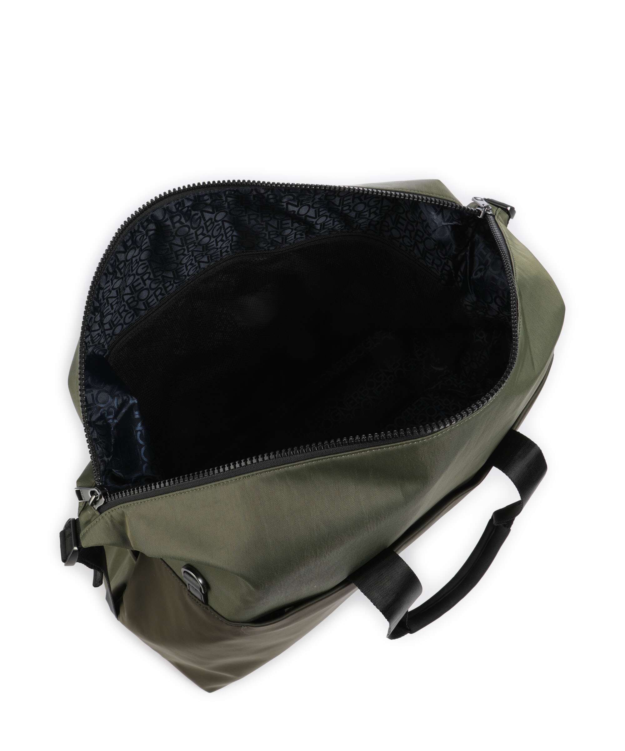 Produktbild 5