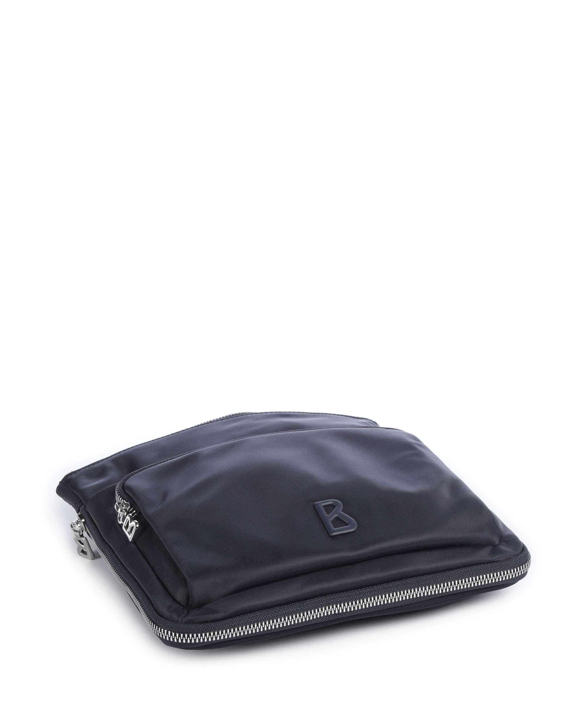 Produktbild 5