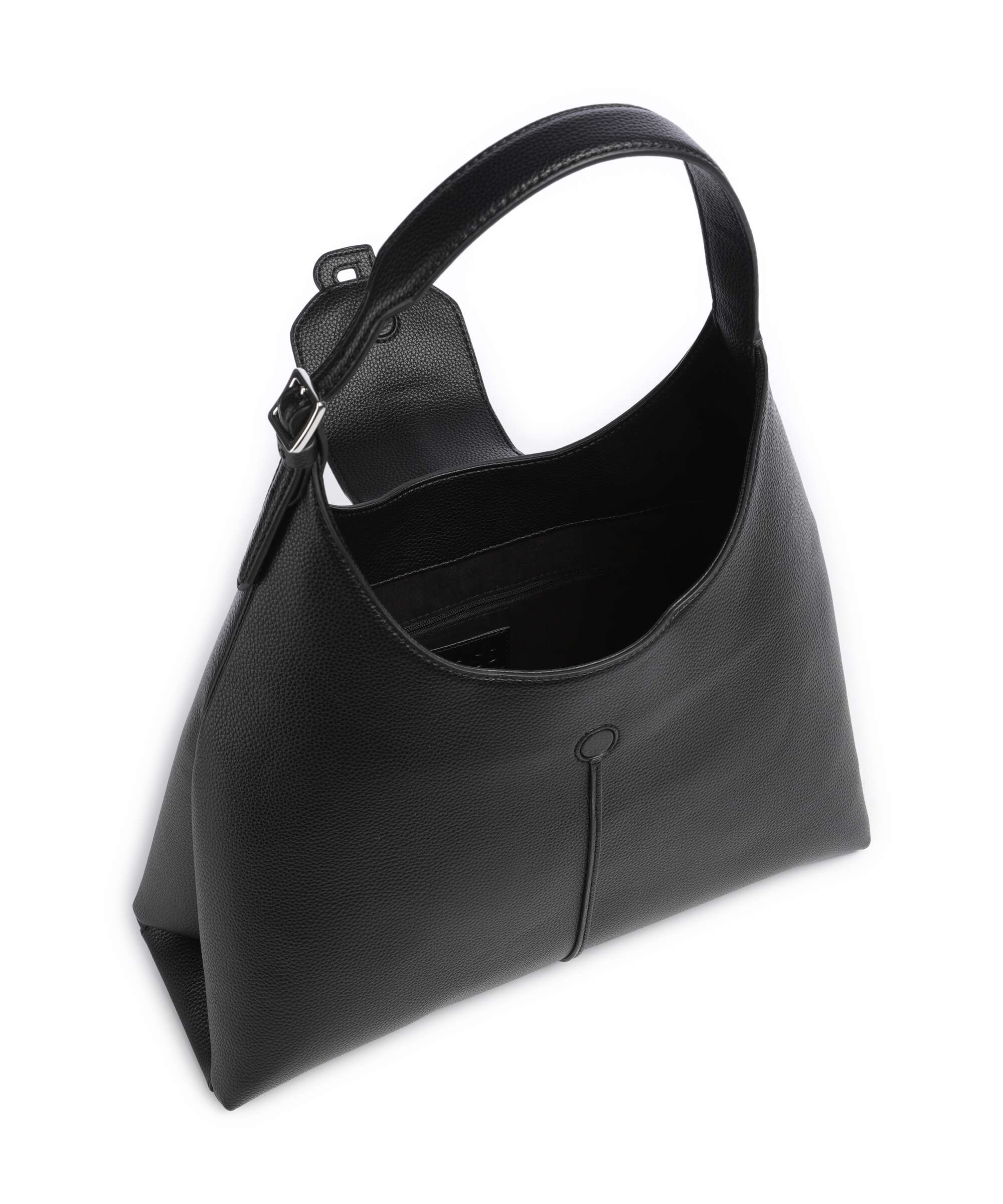 Produktbild 5