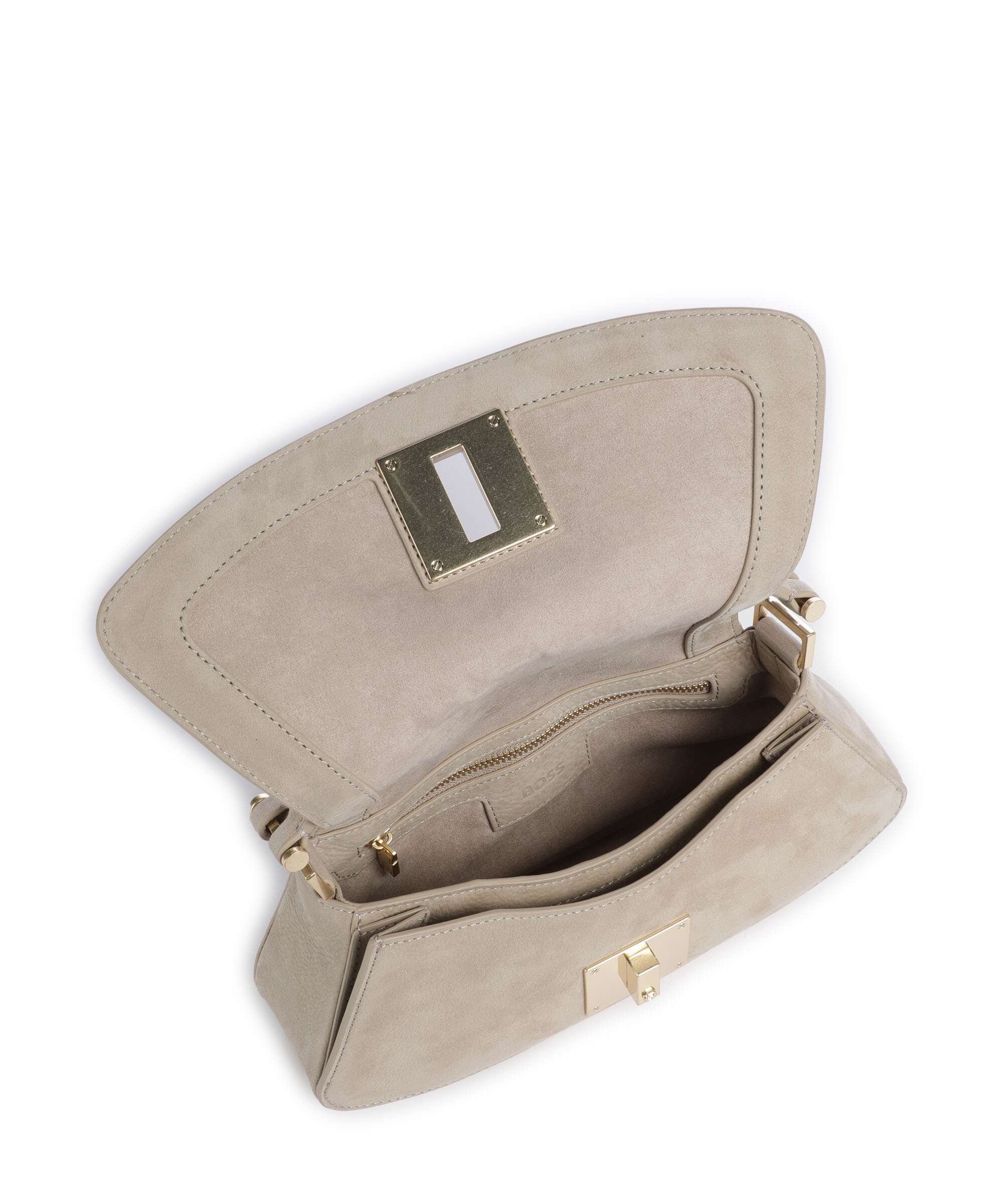 Produktbild 6