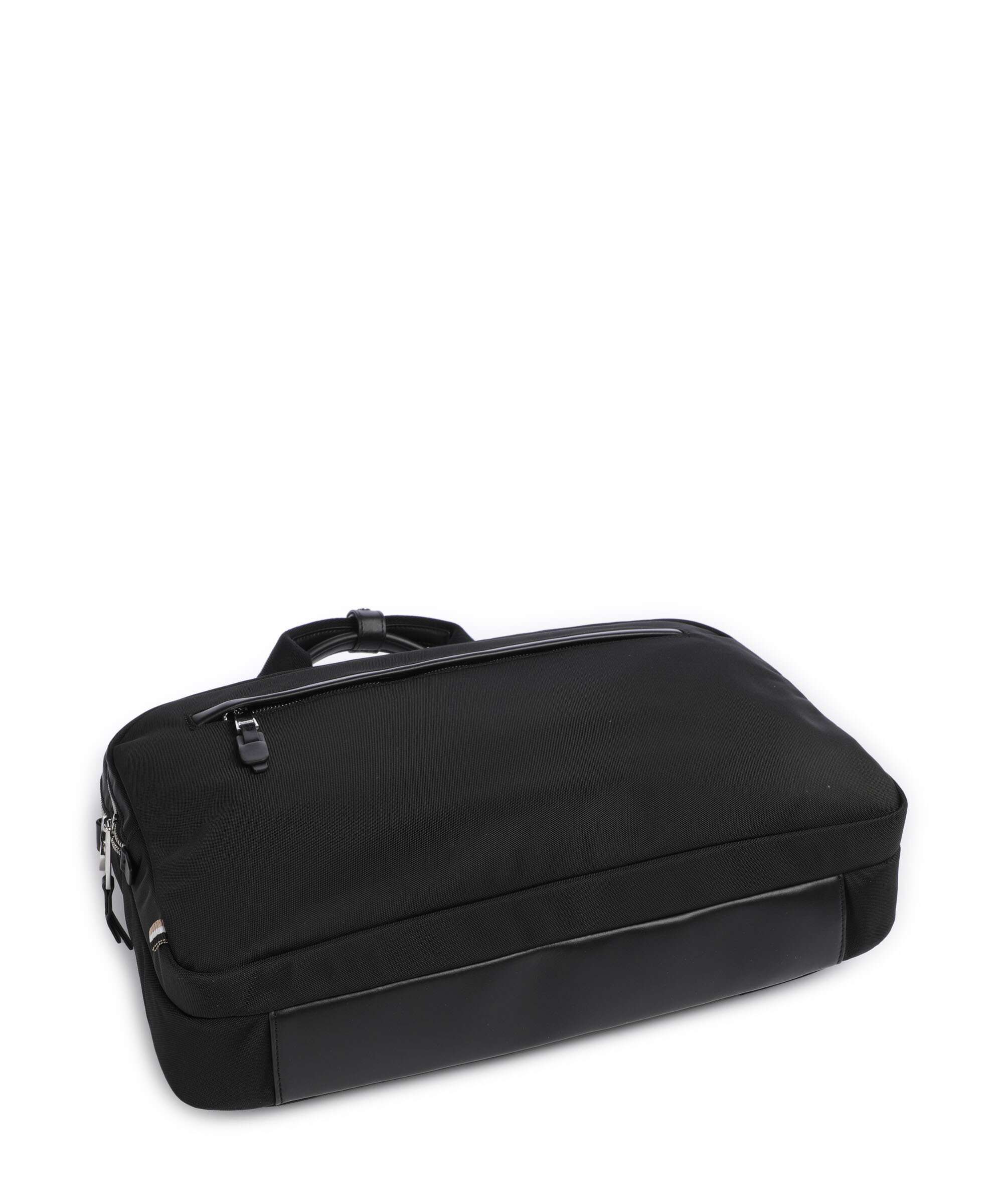 Produktbild 5