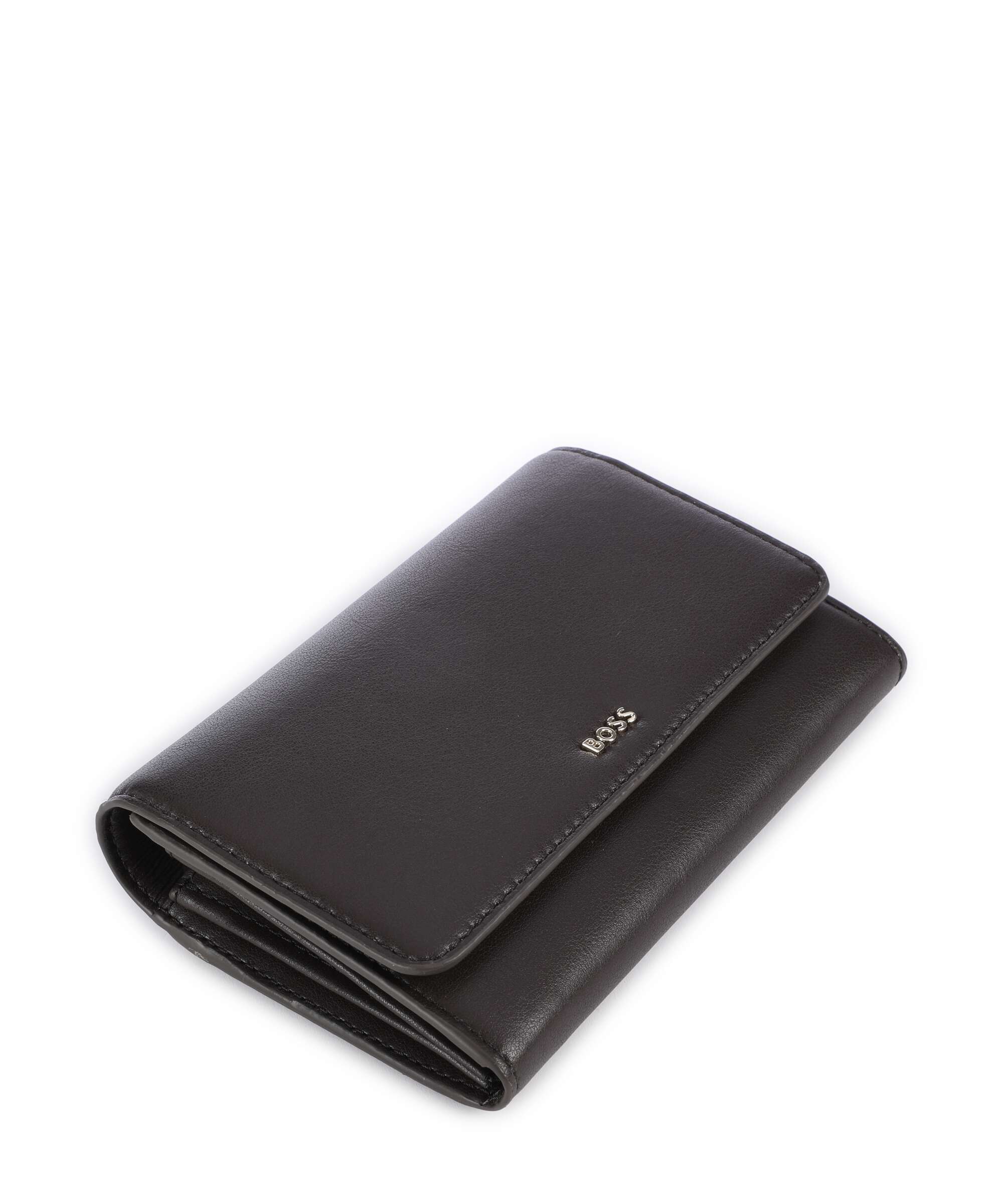 Produktbild 4