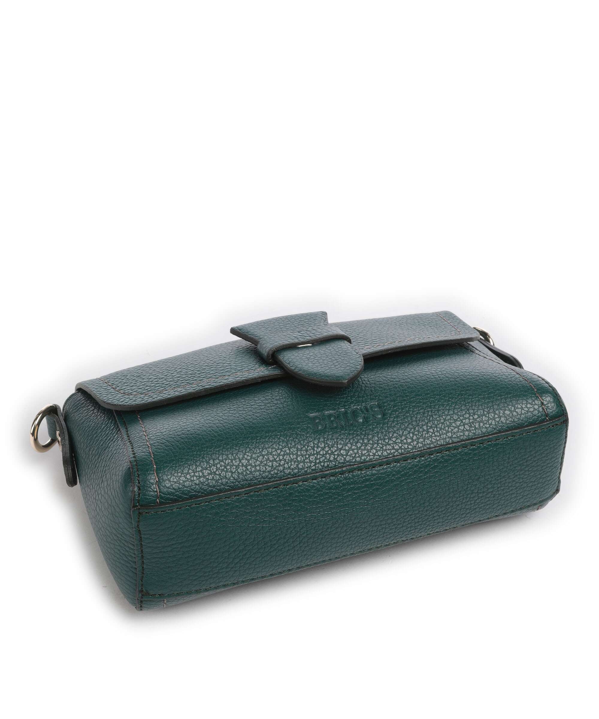 Produktbild 5