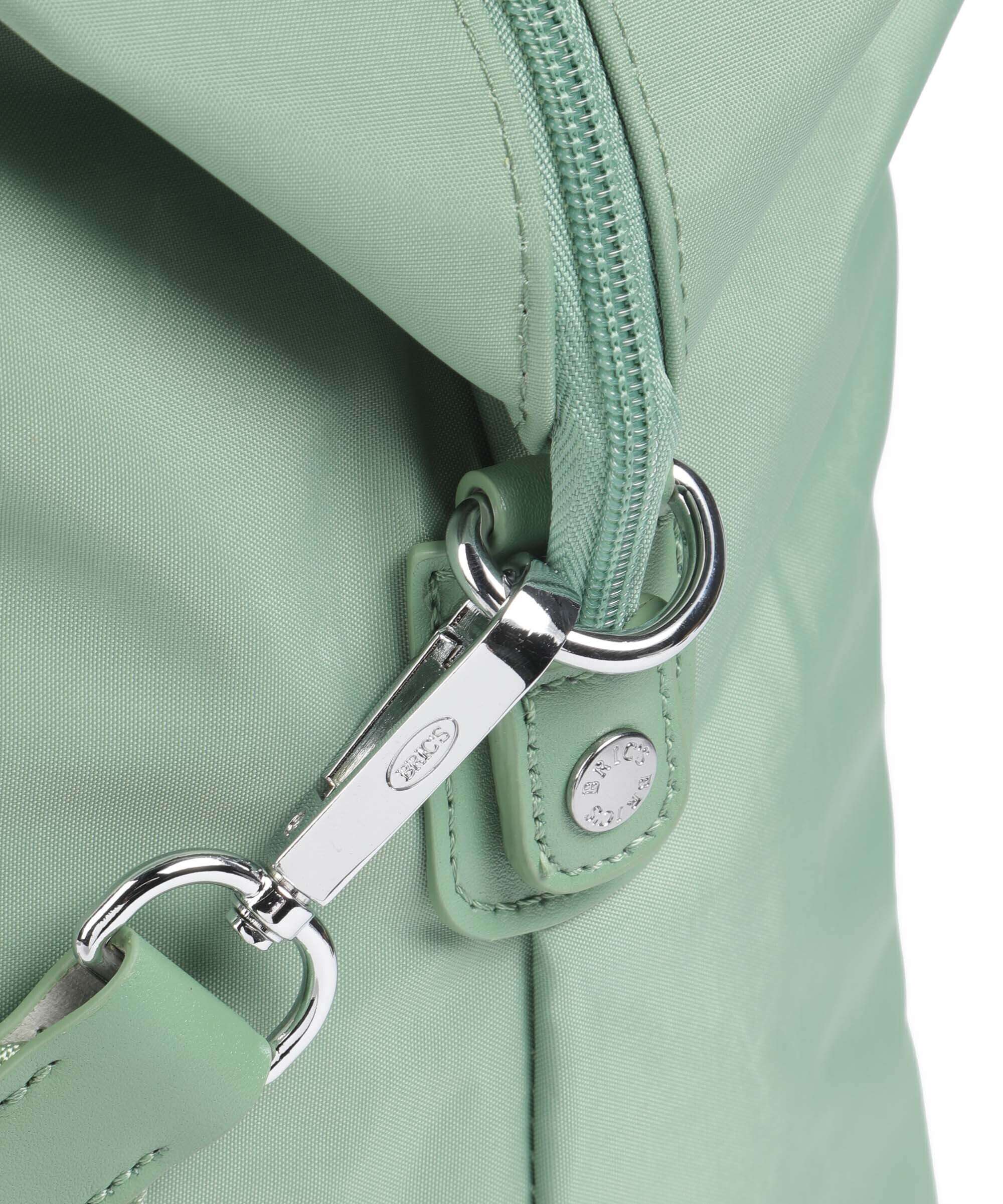 Produktbild 5