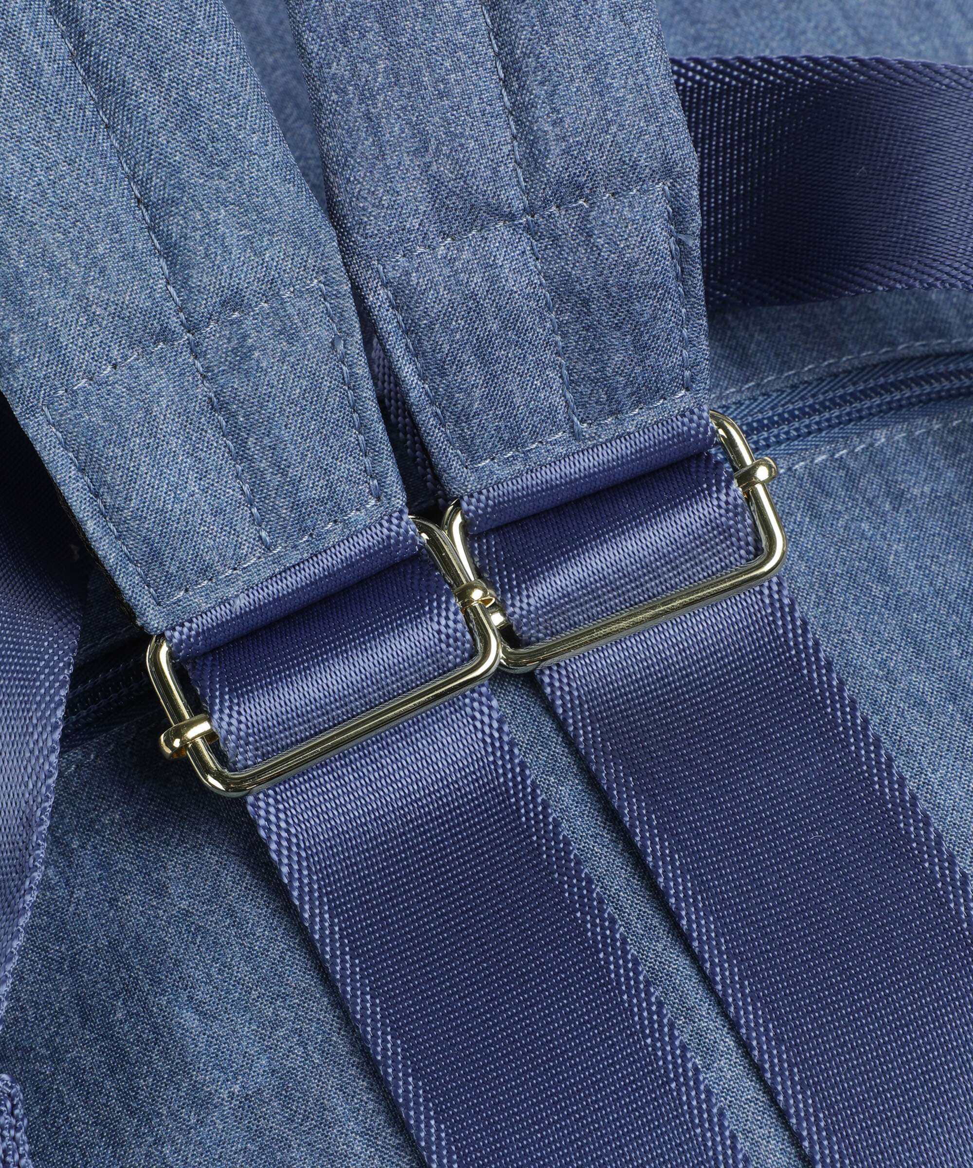 Produktbild 4