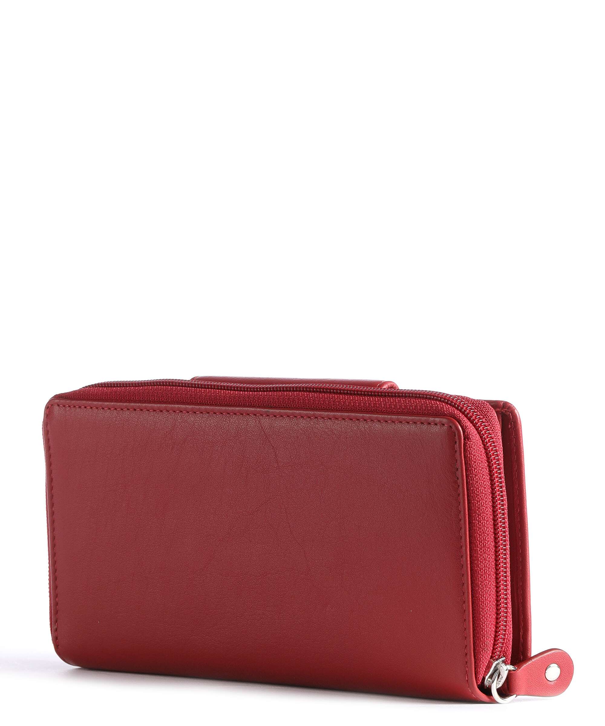 Produktbild 4