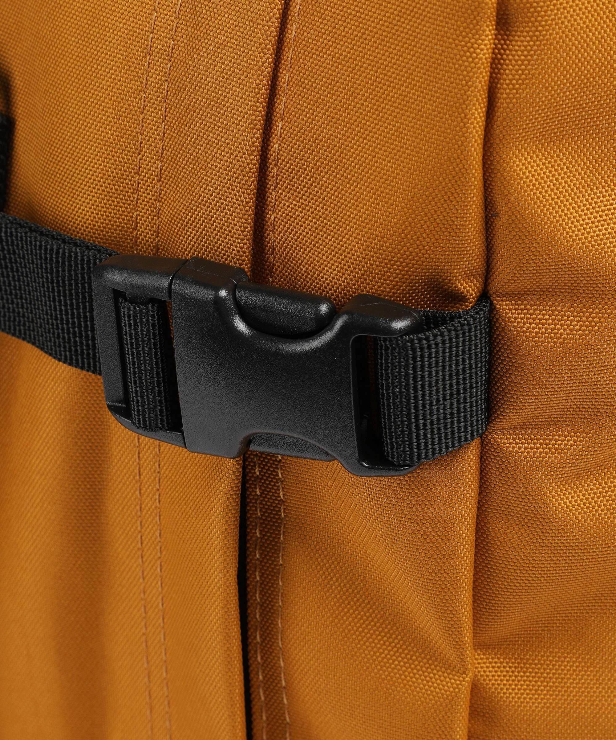 Produktbild 6