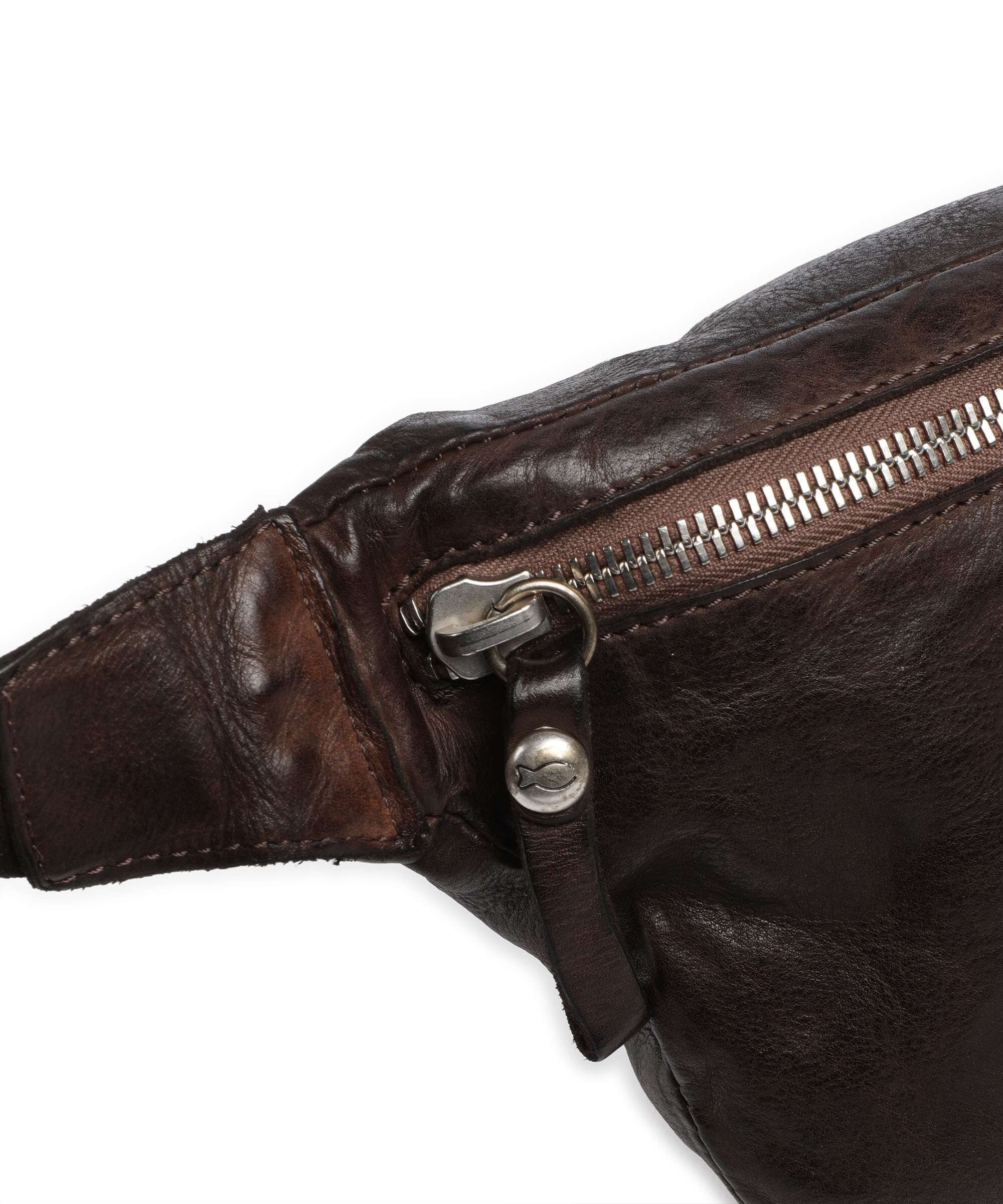 Produktbild 5