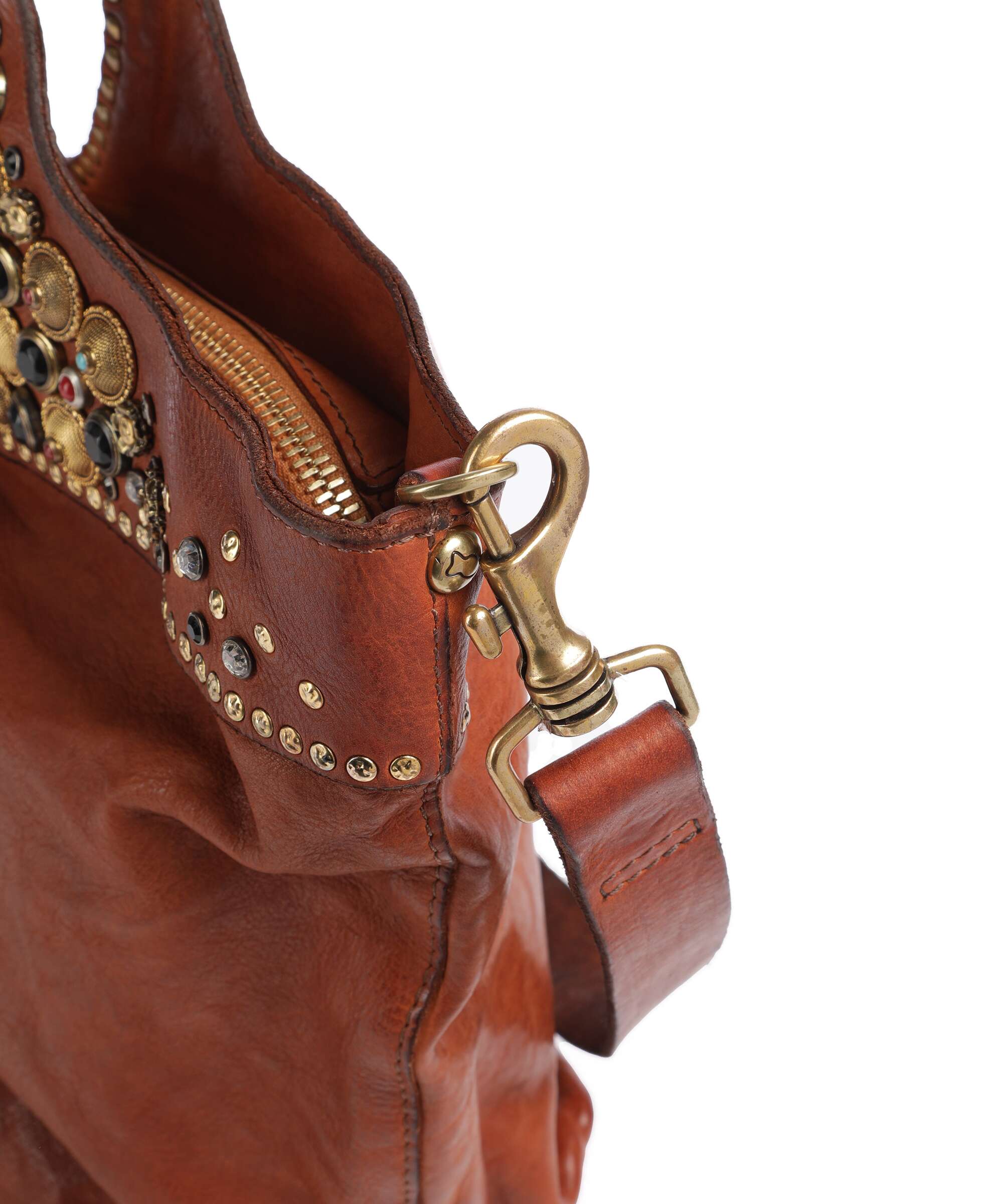Produktbild 4