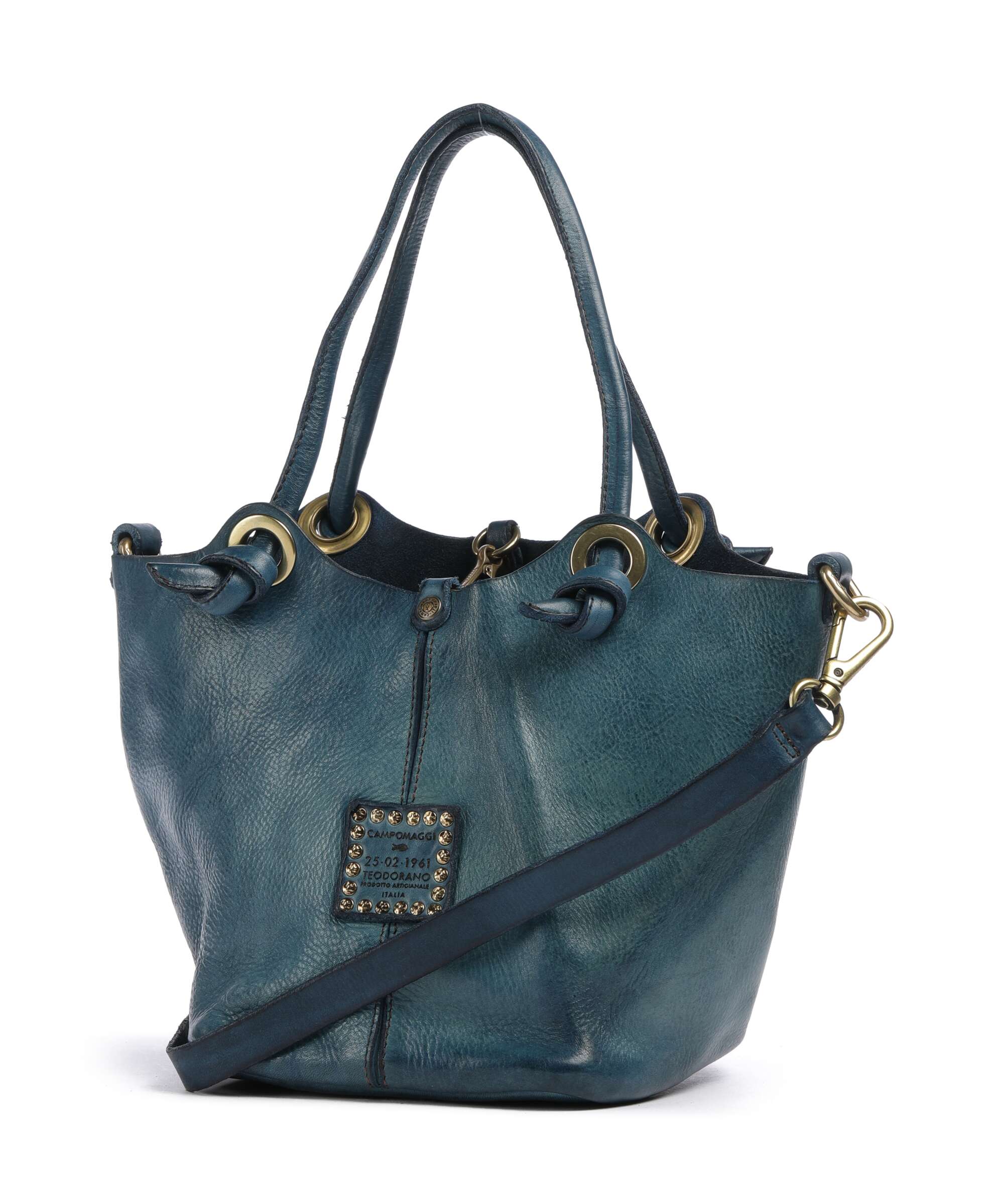 Produktbild 4