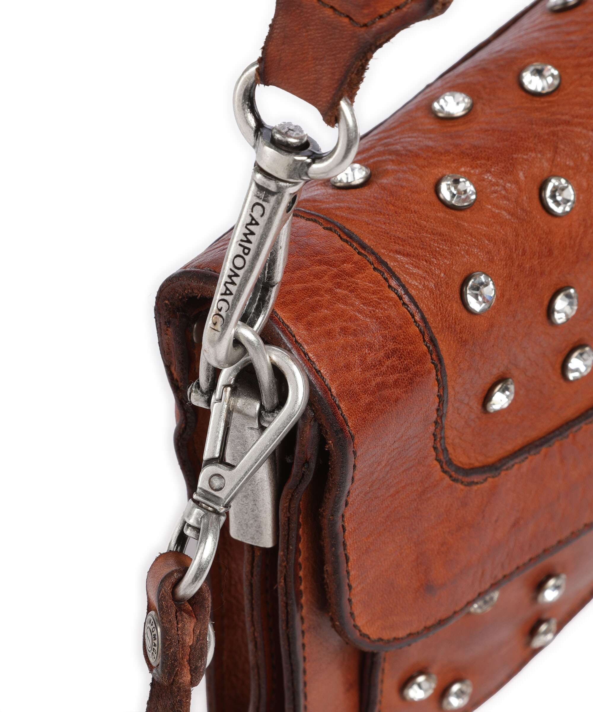 Produktbild 5