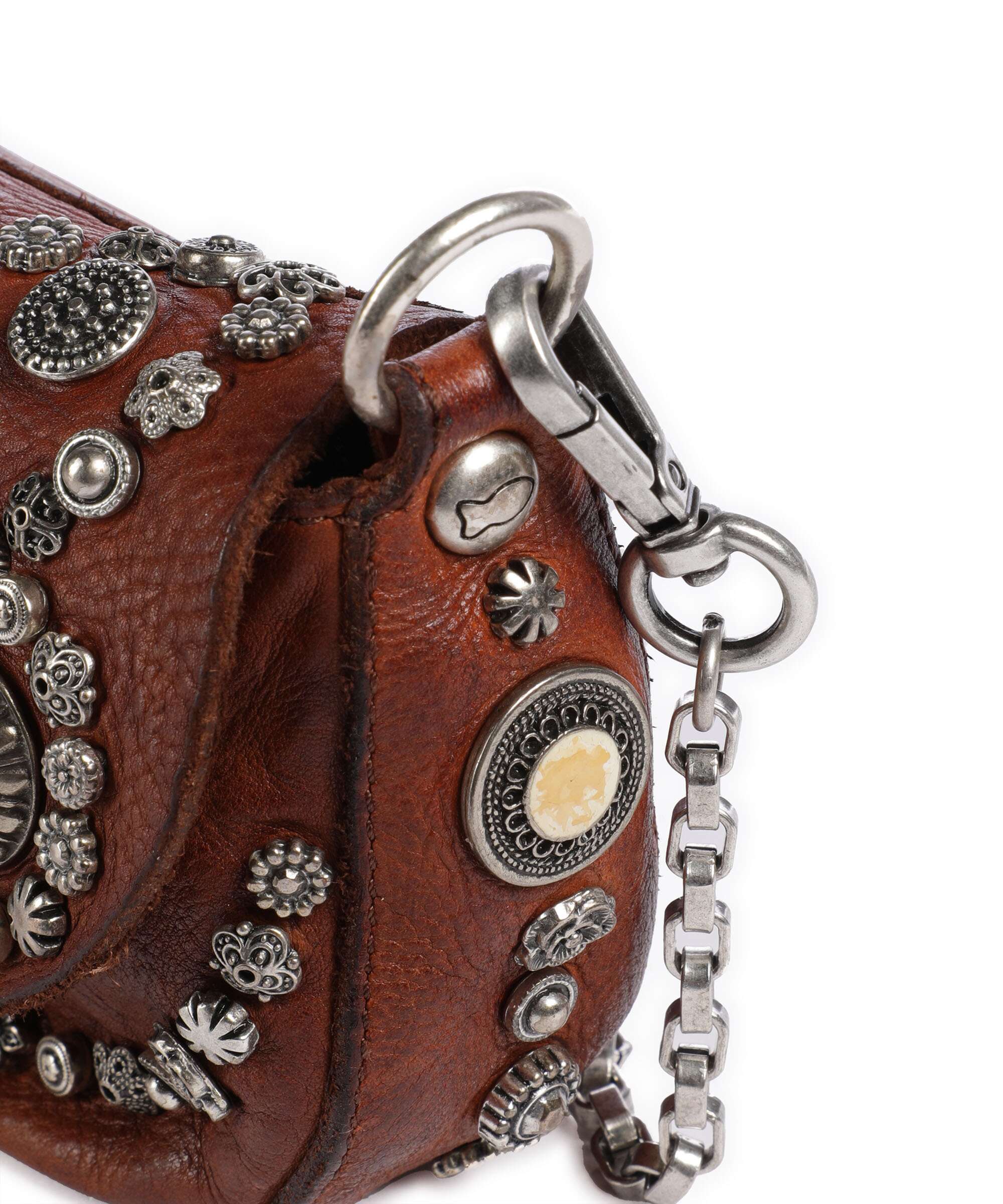 Produktbild 5