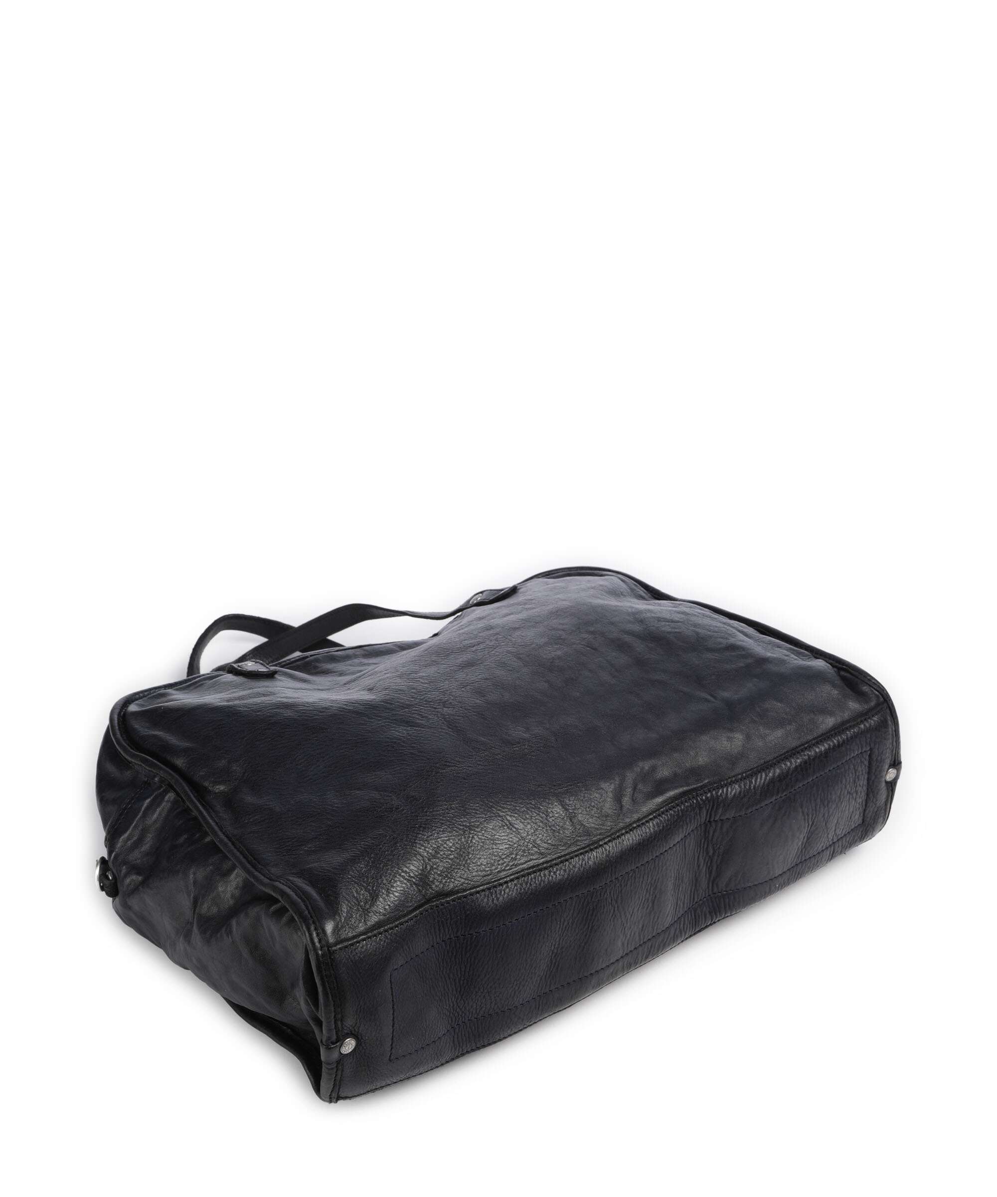 Produktbild 5