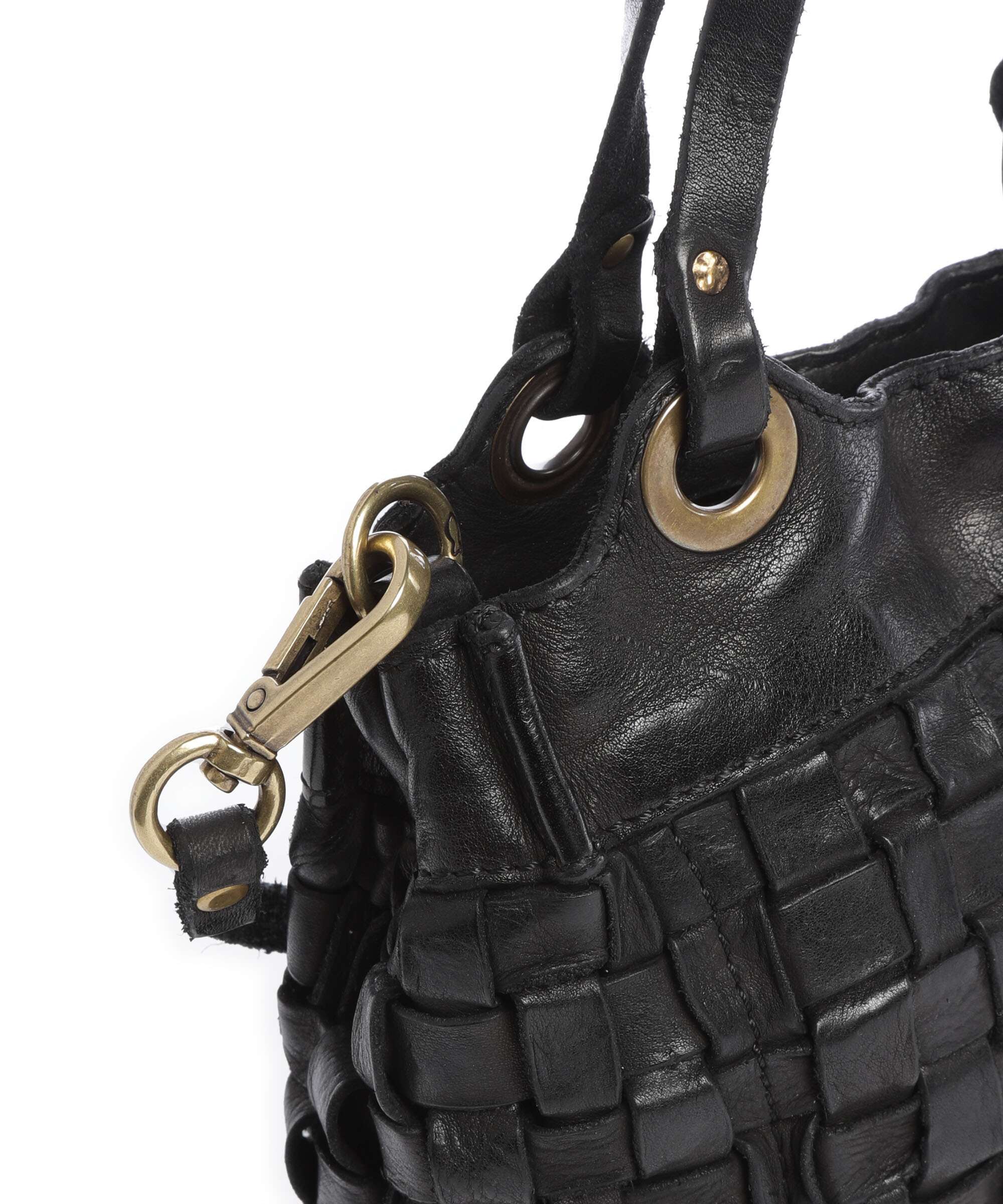 Produktbild 4