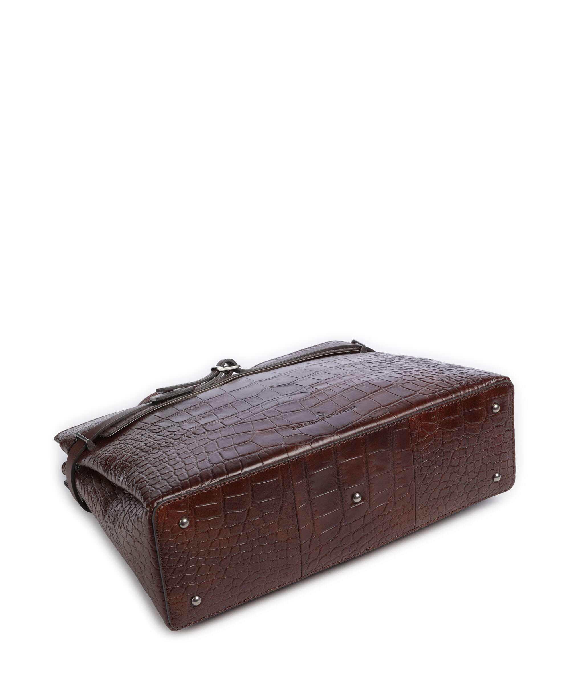 Produktbild 5