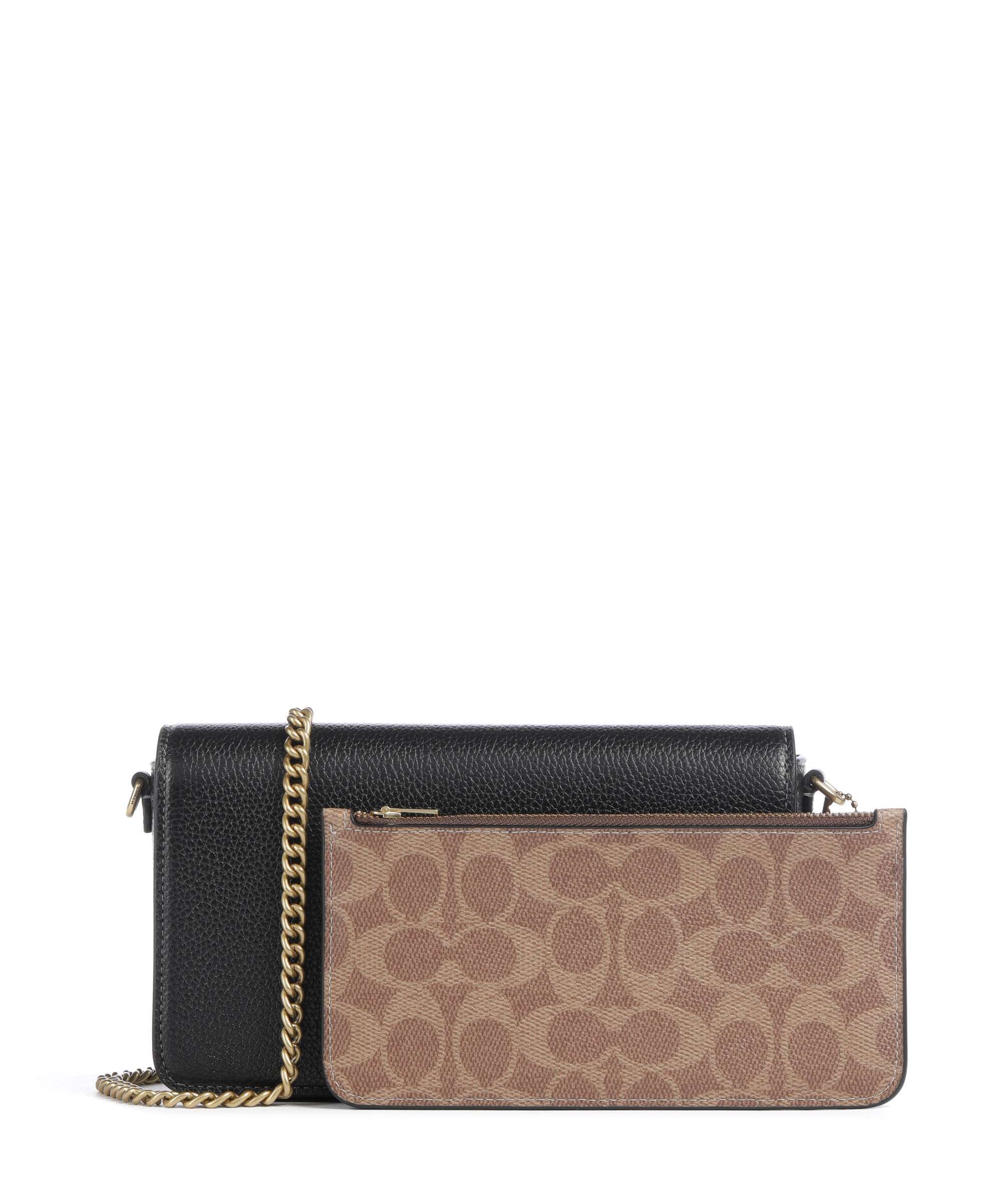 Produktbild 4