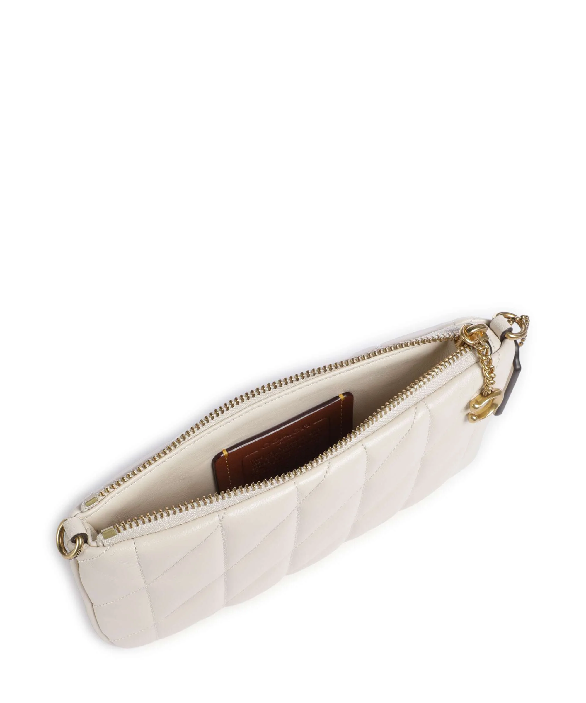 Produktbild 6