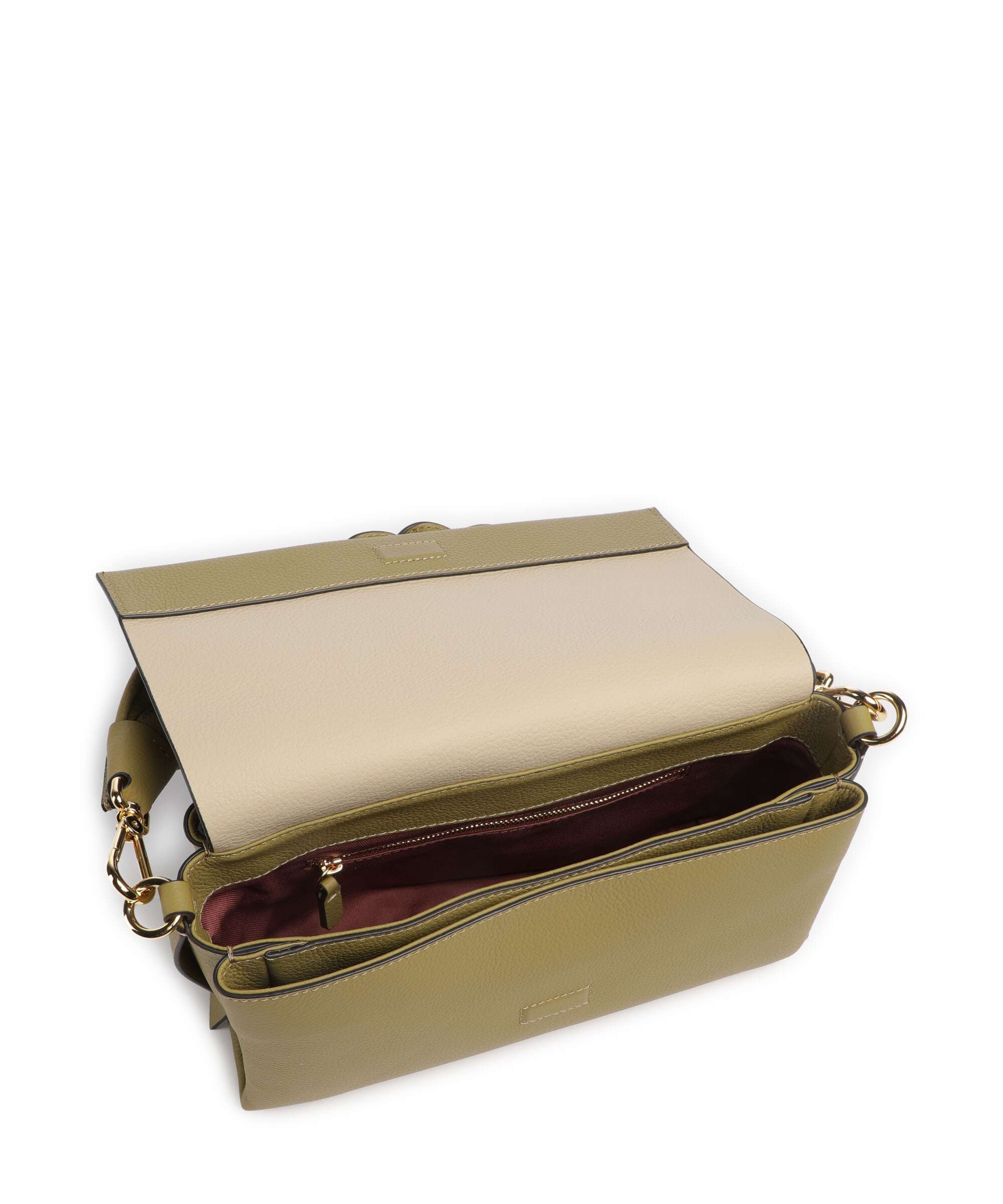 Produktbild 6
