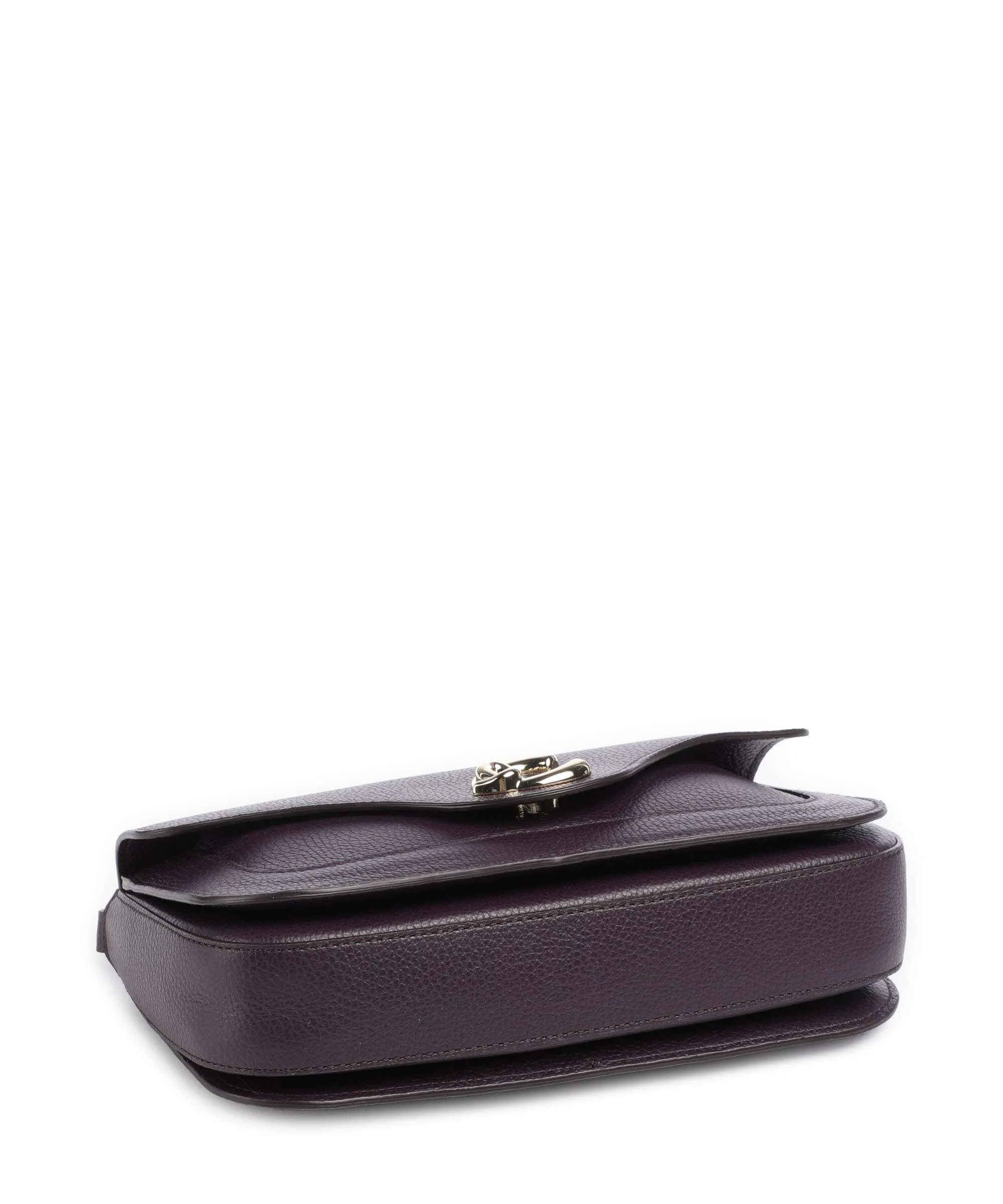 Produktbild 5