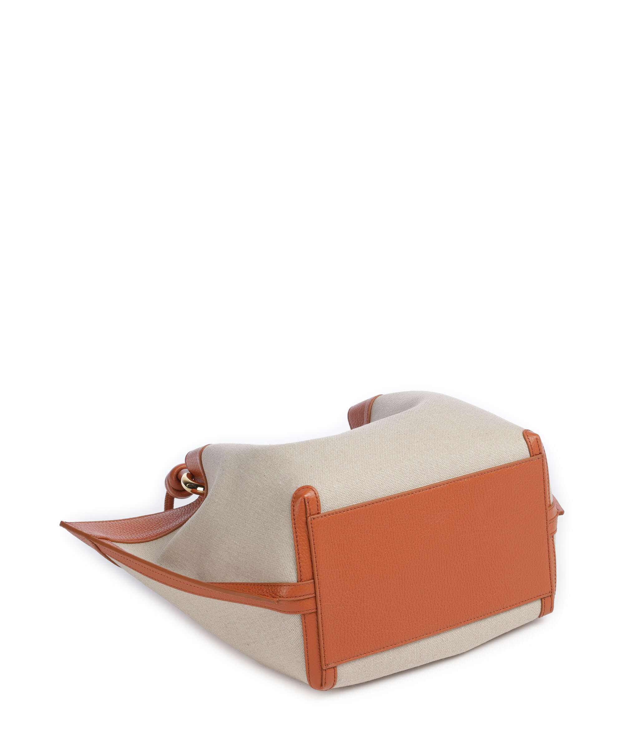 Produktbild 5