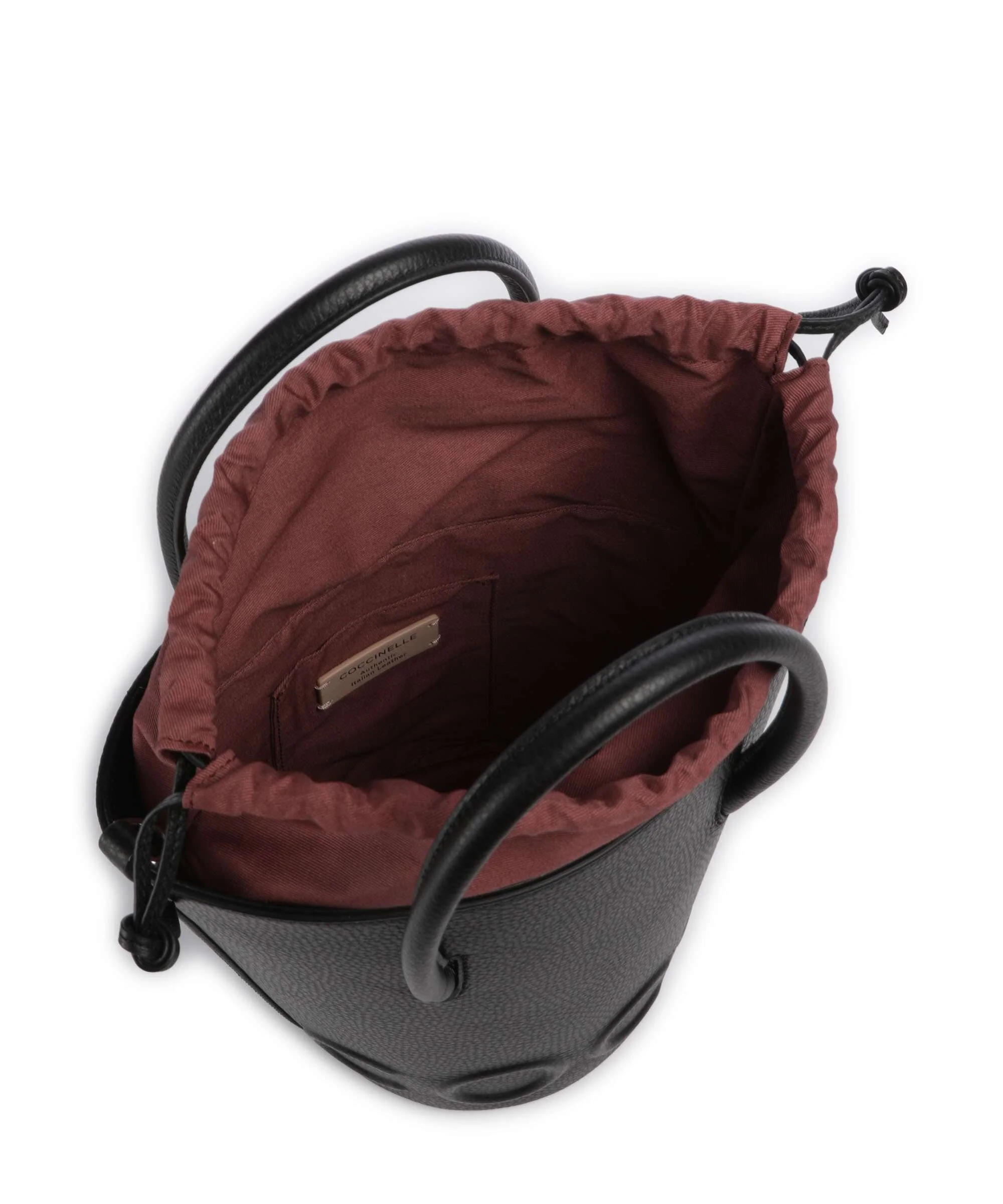 Produktbild 7