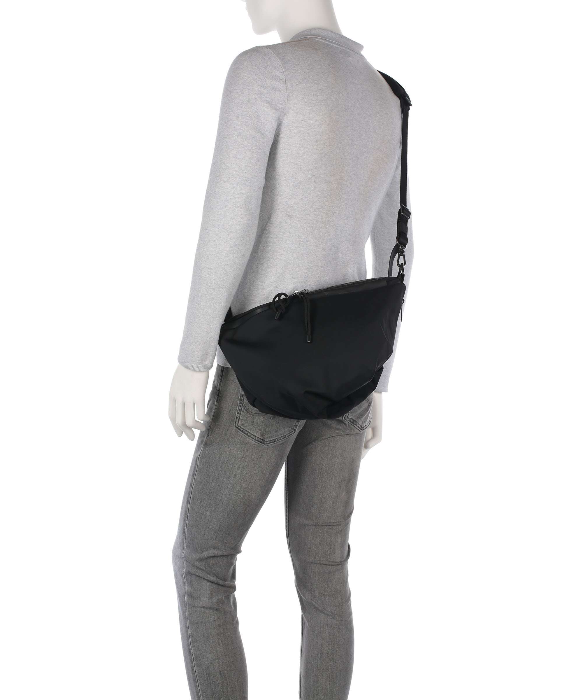 Produktbild 4