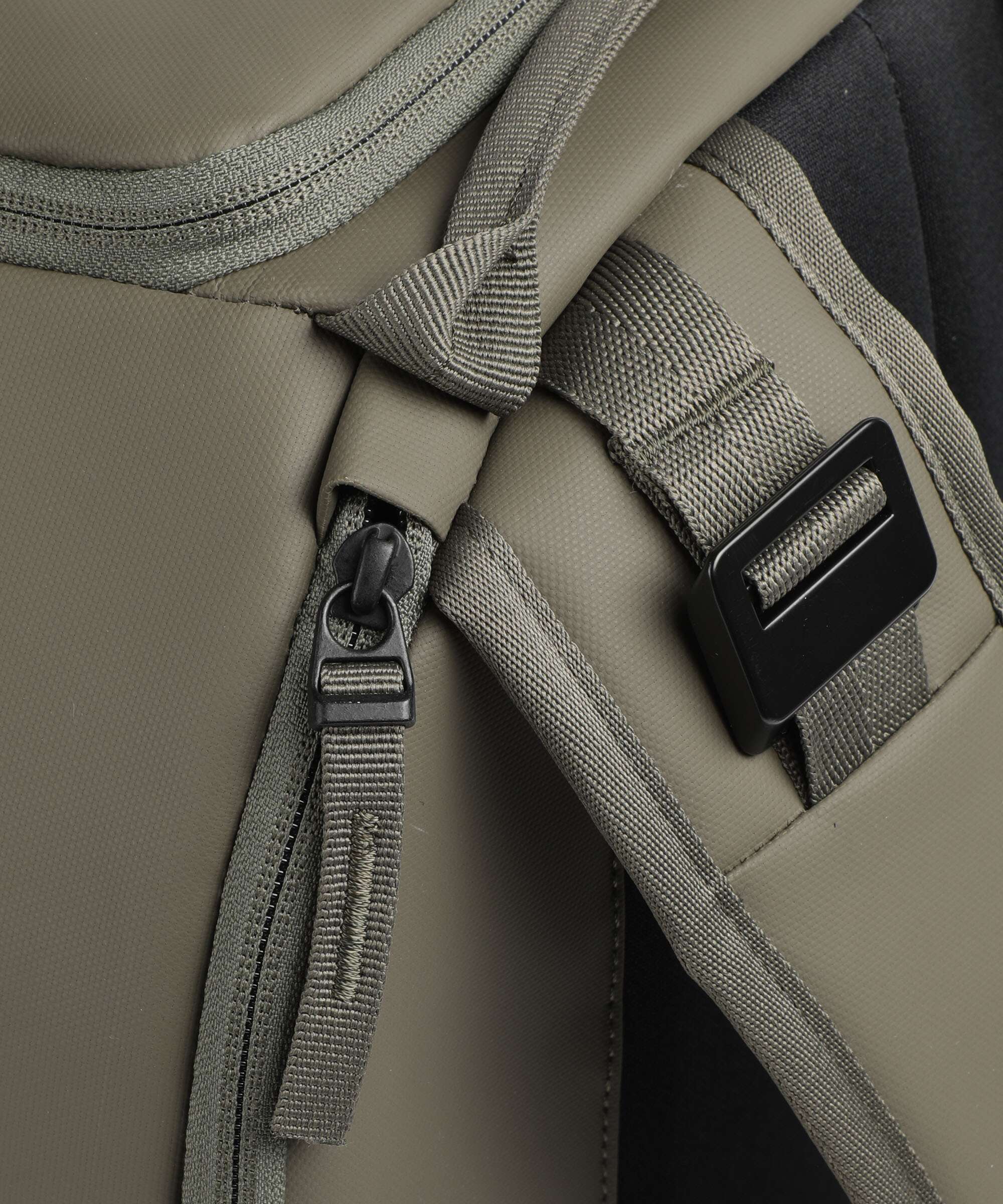 Produktbild 5