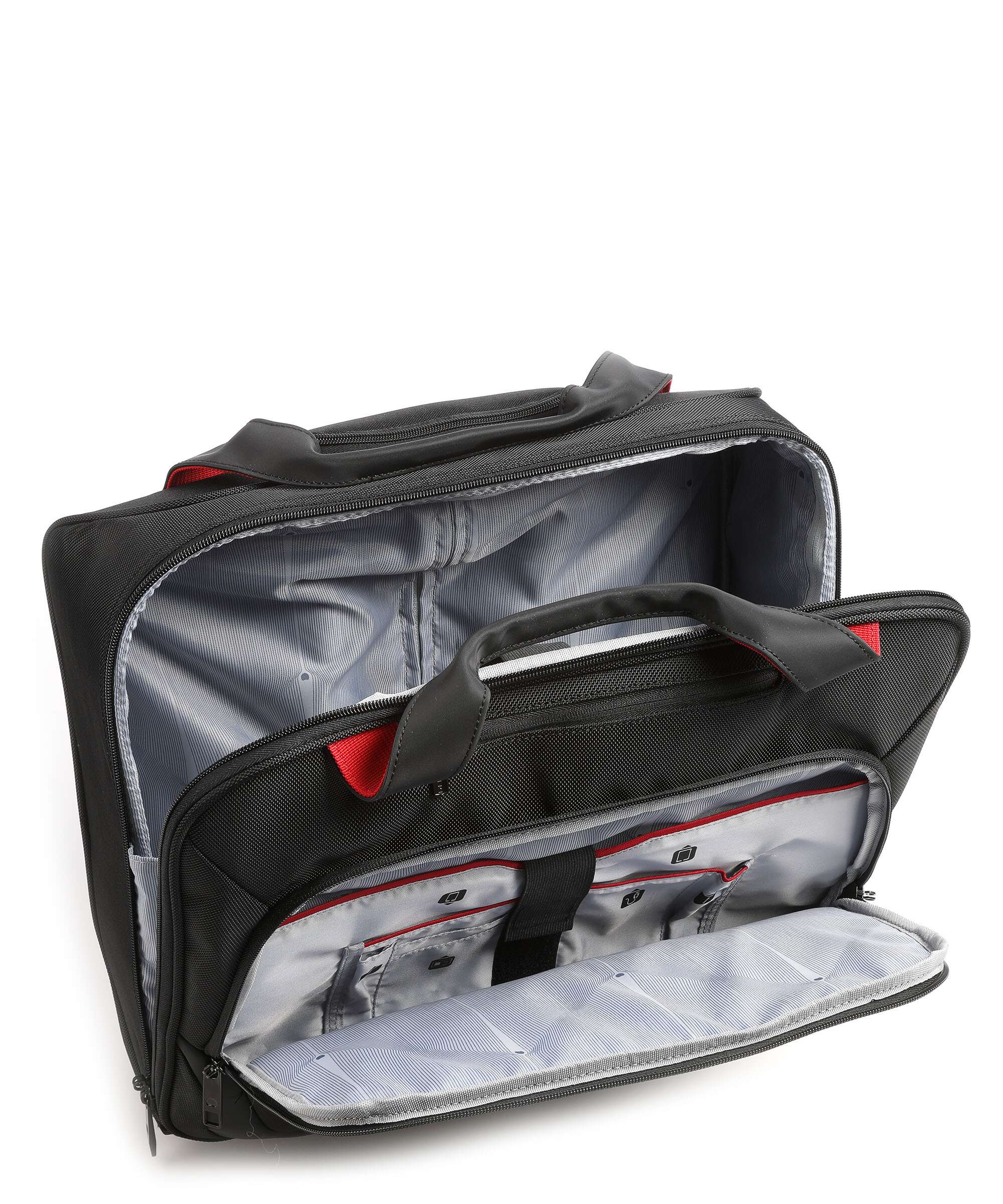 Produktbild 5