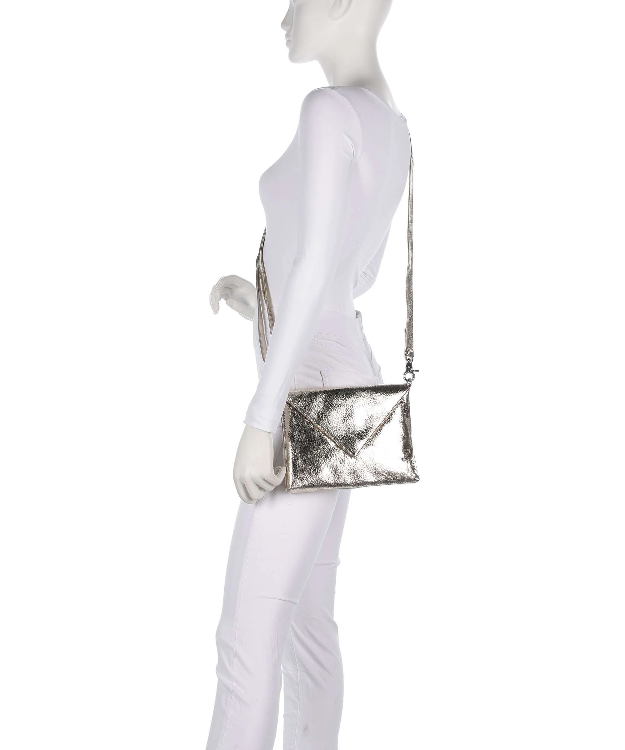 Produktbild 4