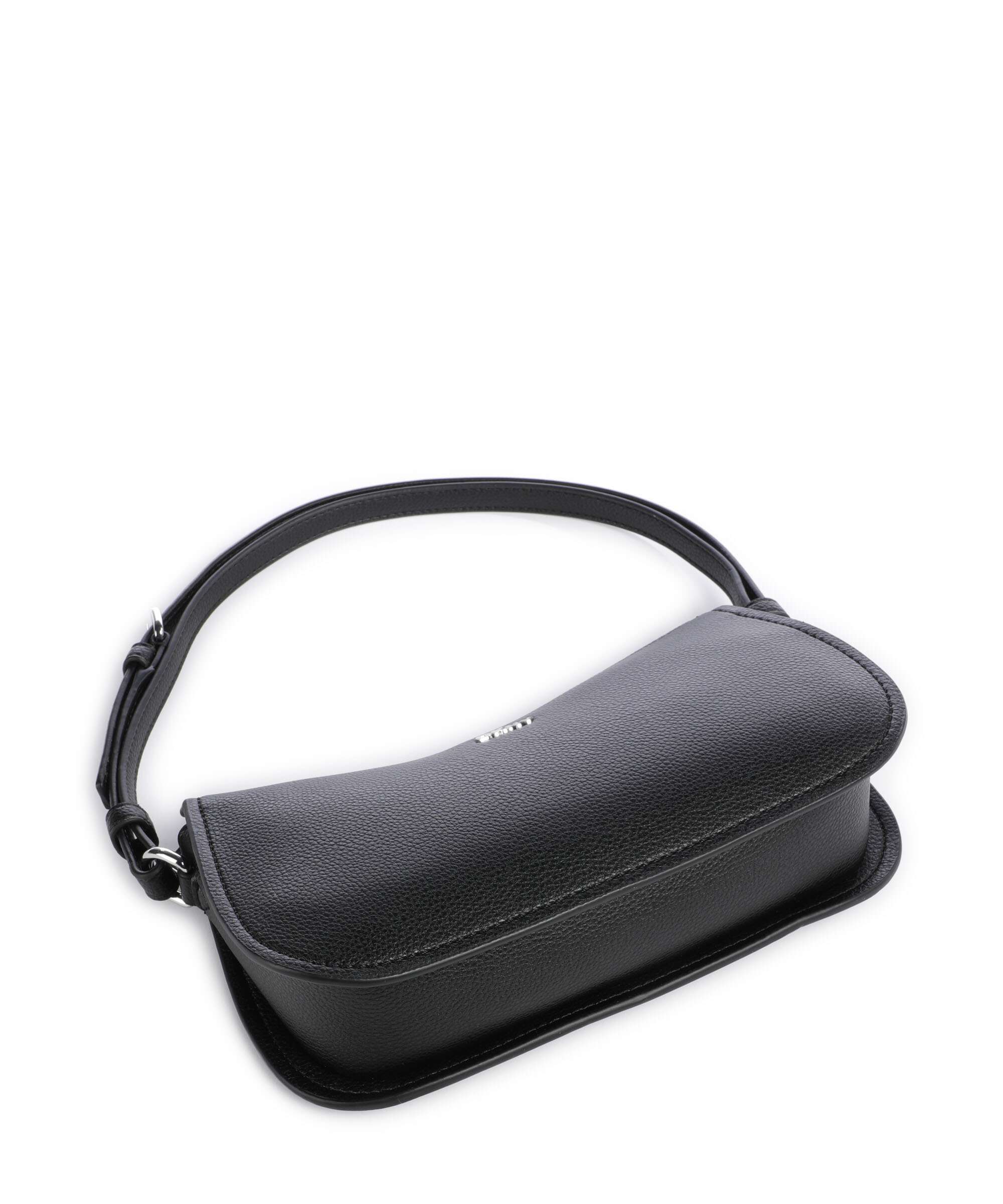 Produktbild 6
