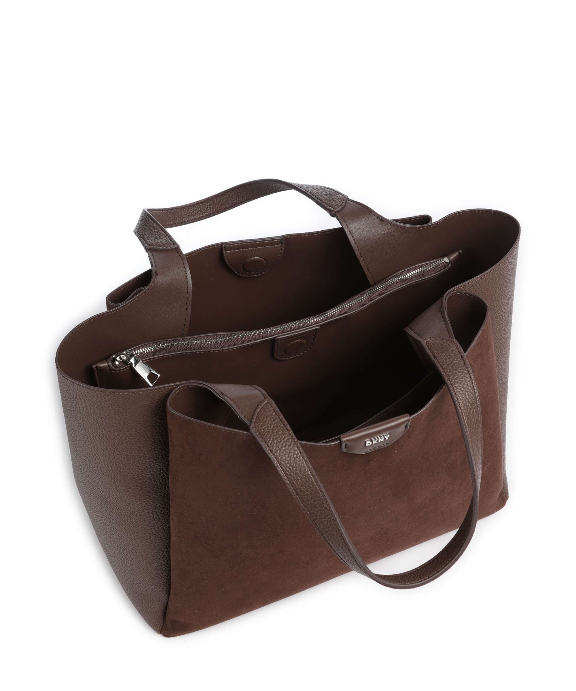 Produktbild 5
